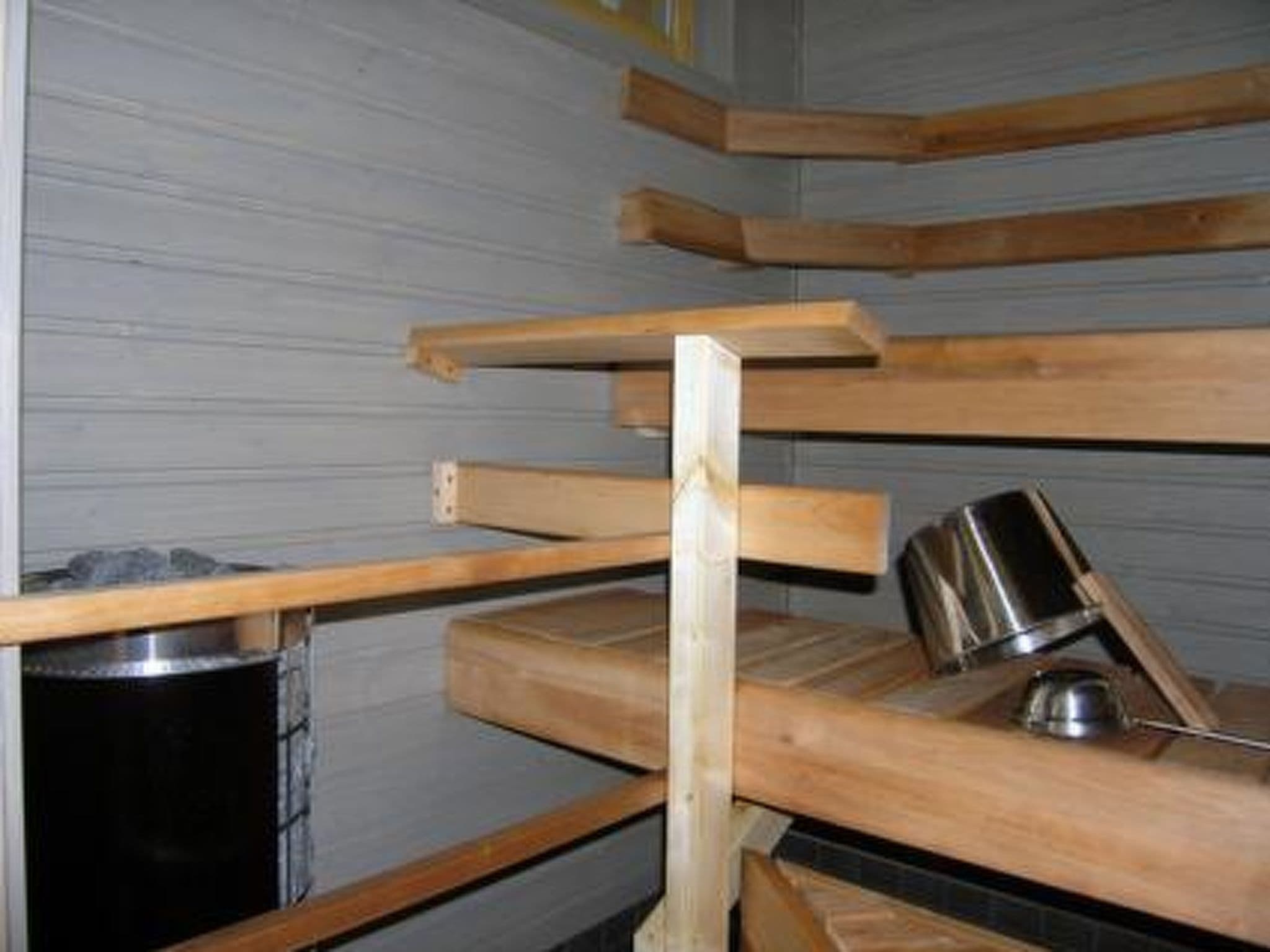 Inside other