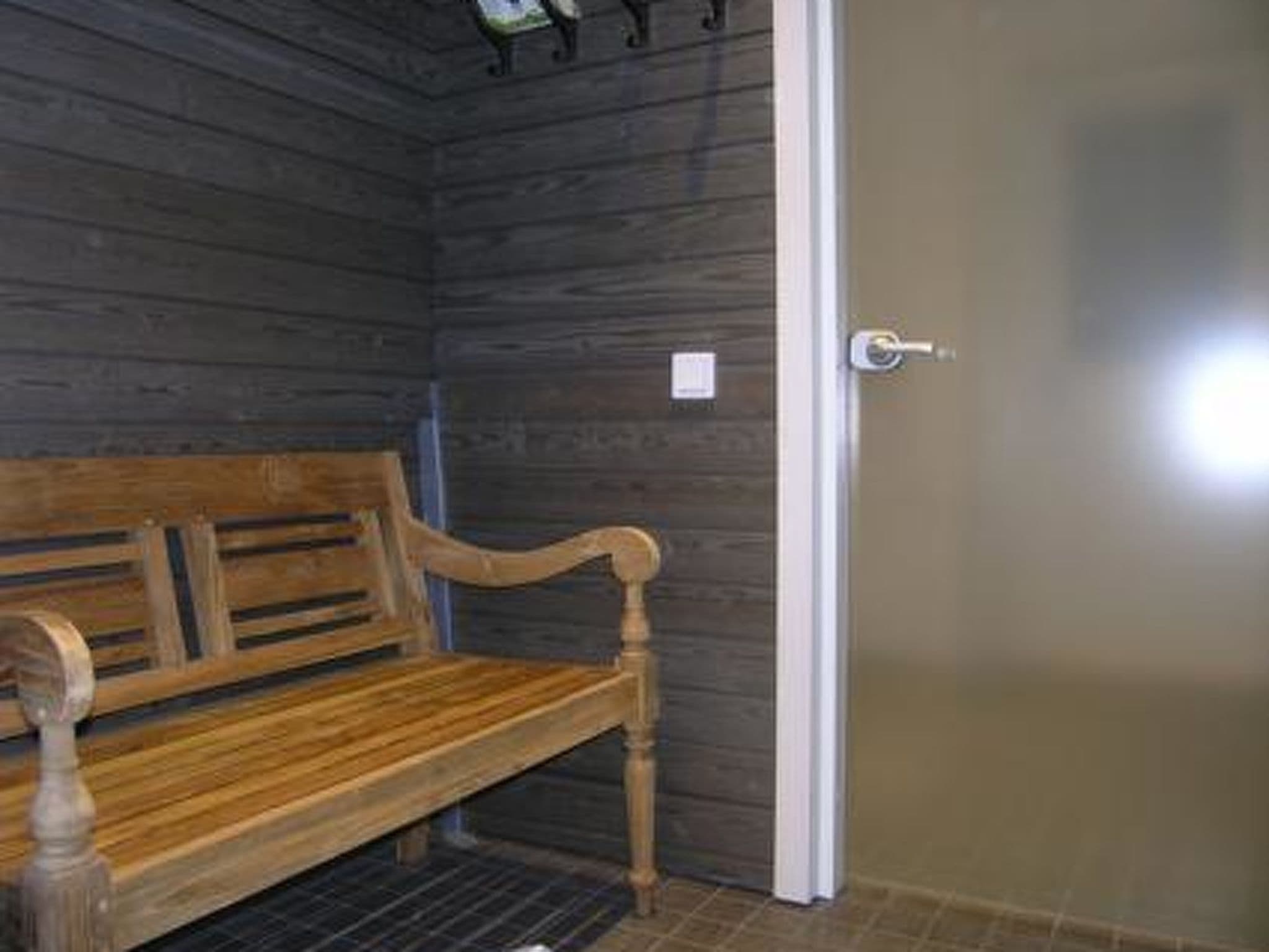 Inside other