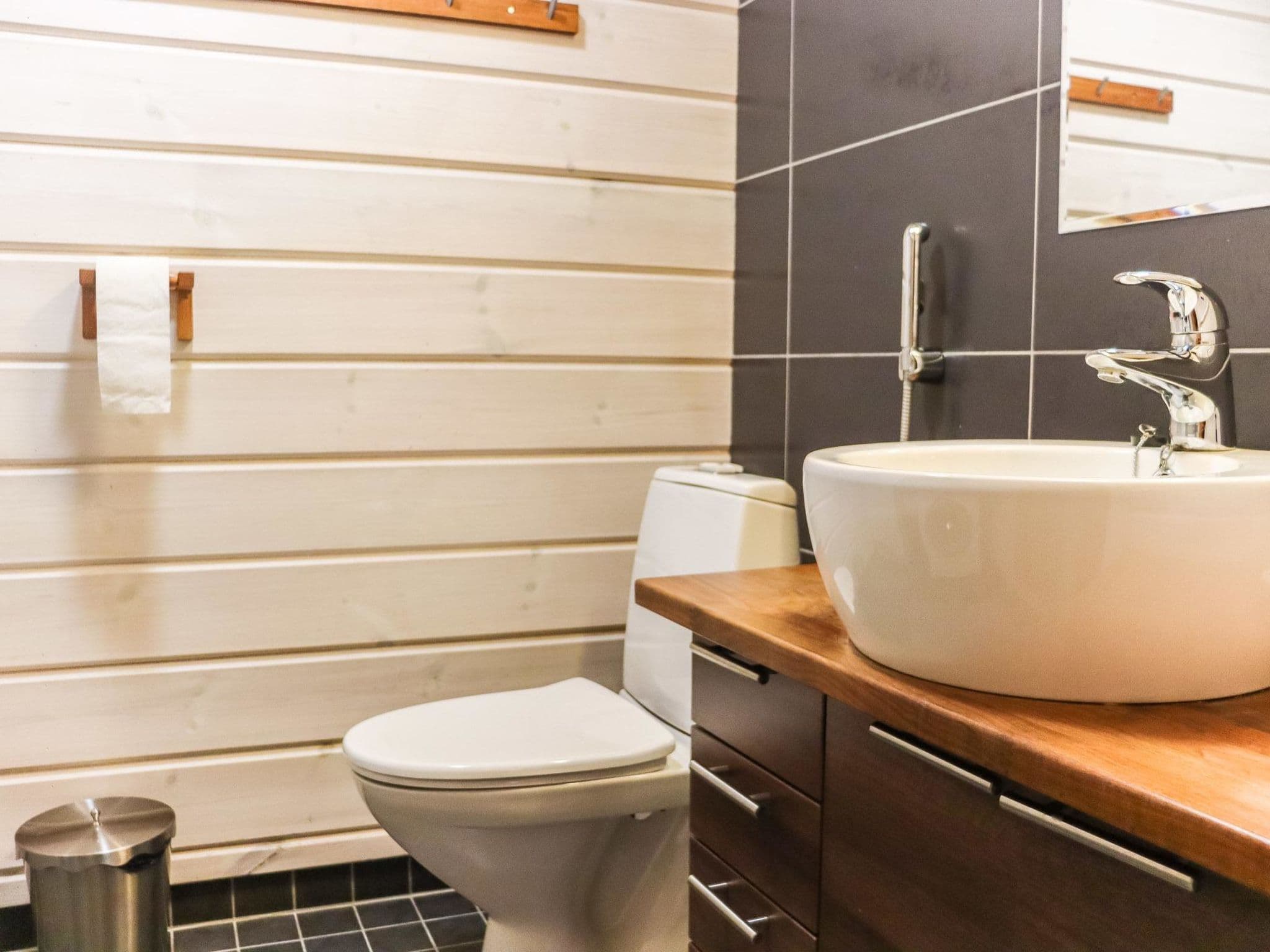 Inside other