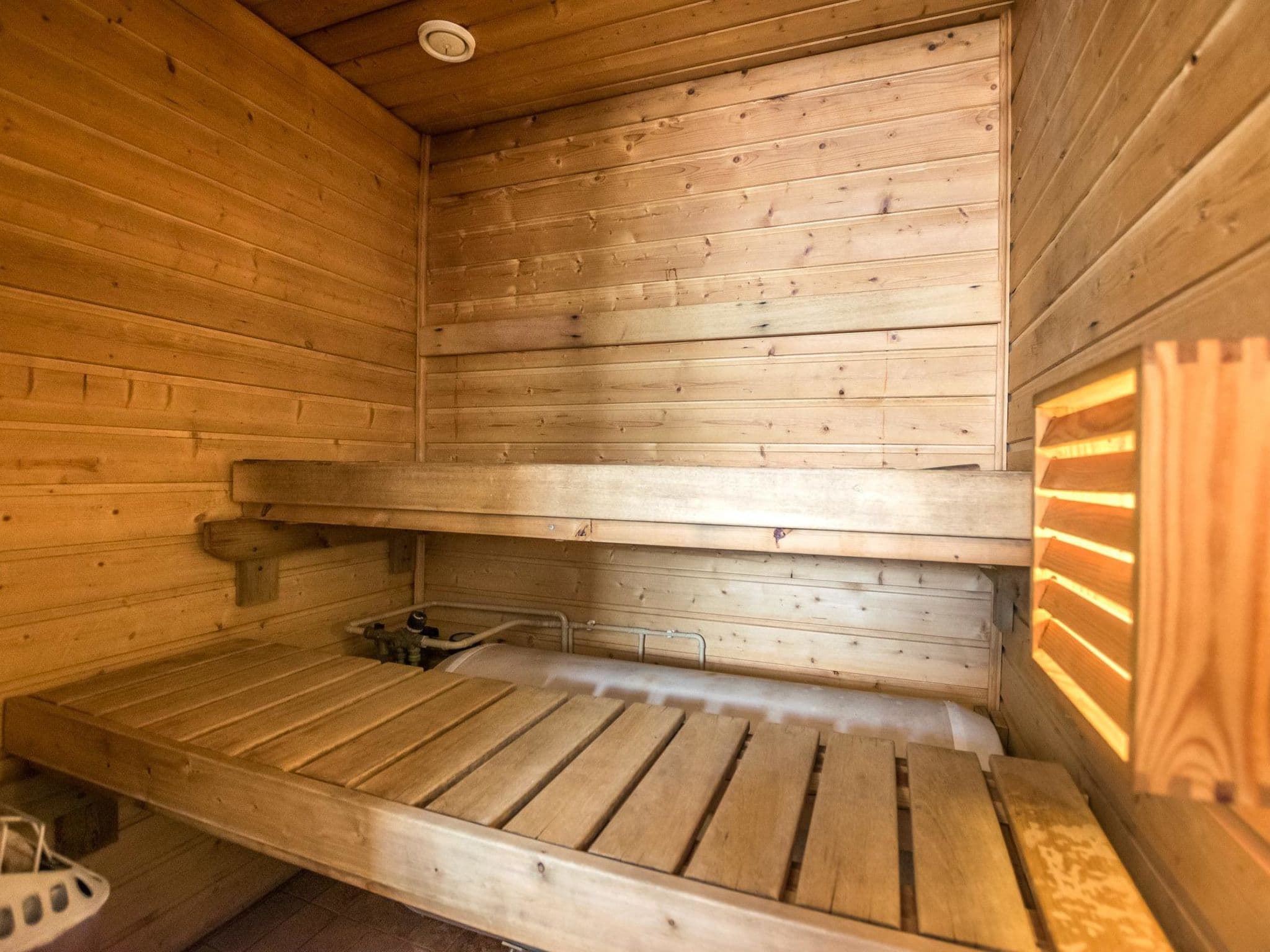 Inside other
