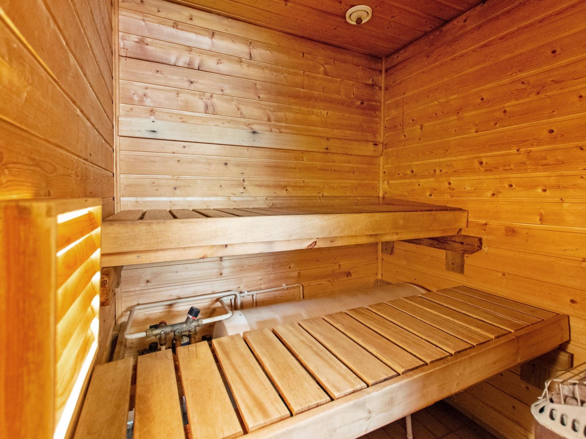 Inside other