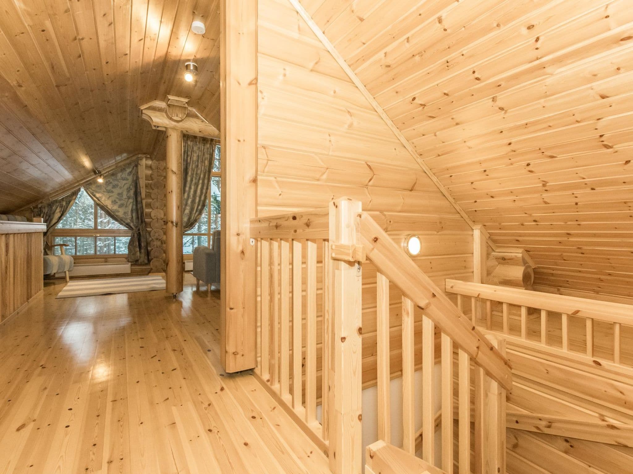 Inside other