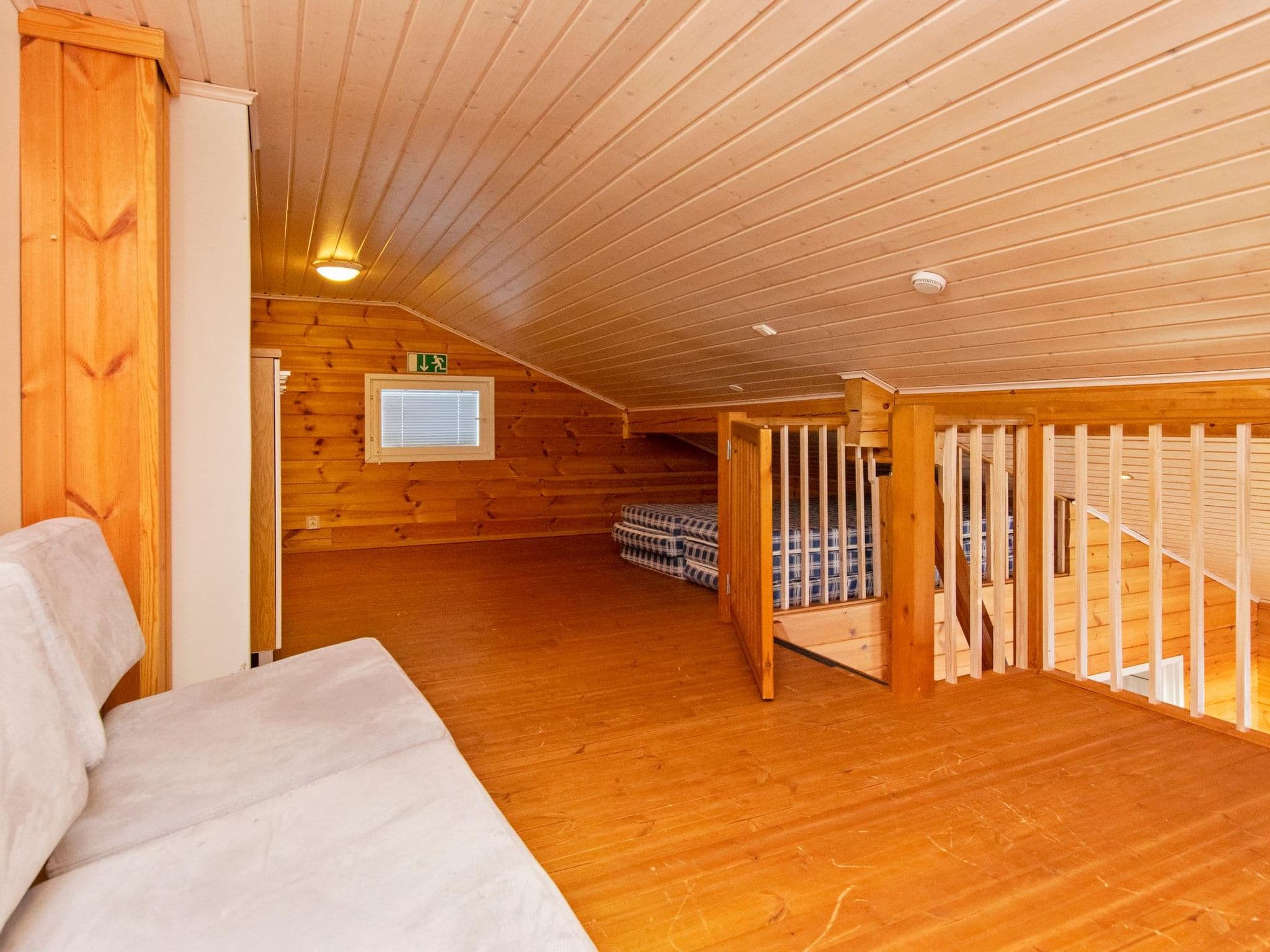 Inside other