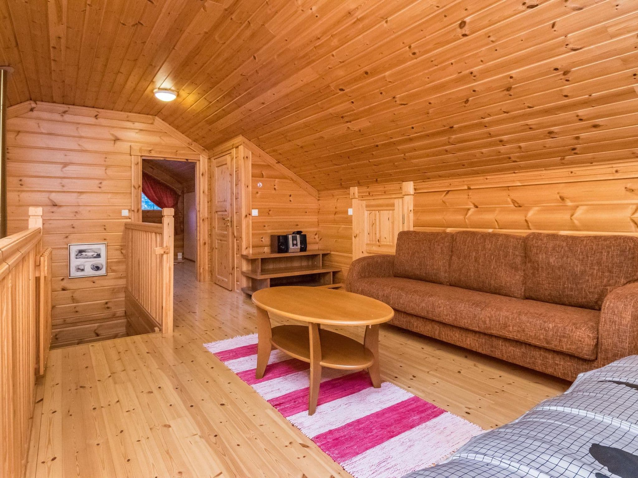 Inside other