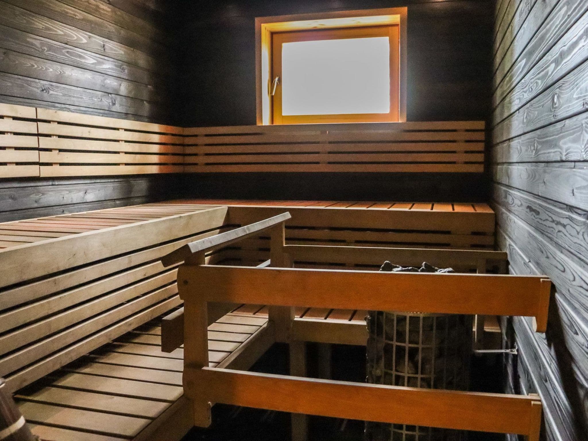 Inside other