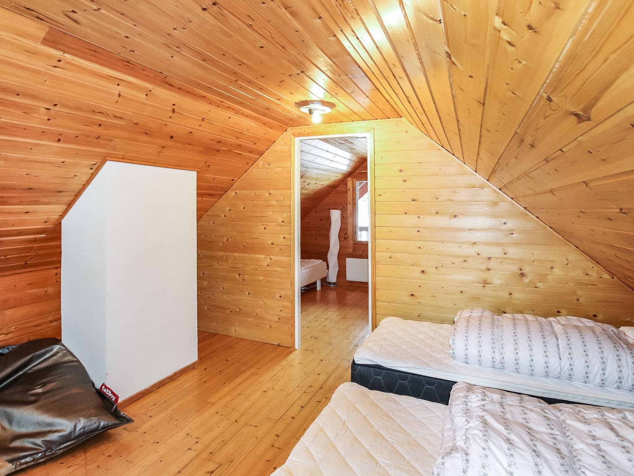 Inside other