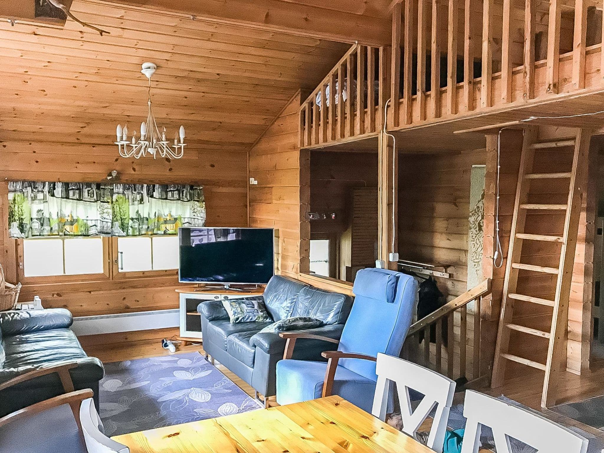 Inside other