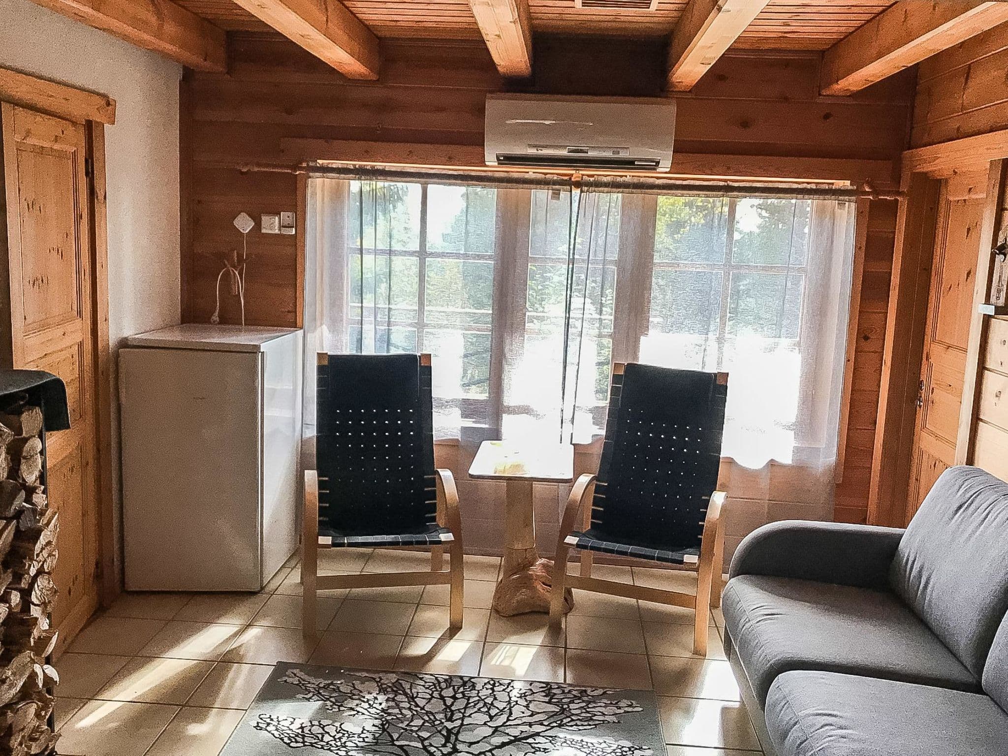 Inside other