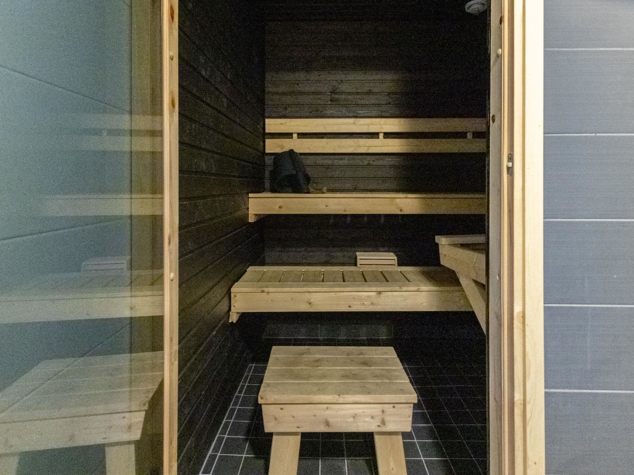 Inside other