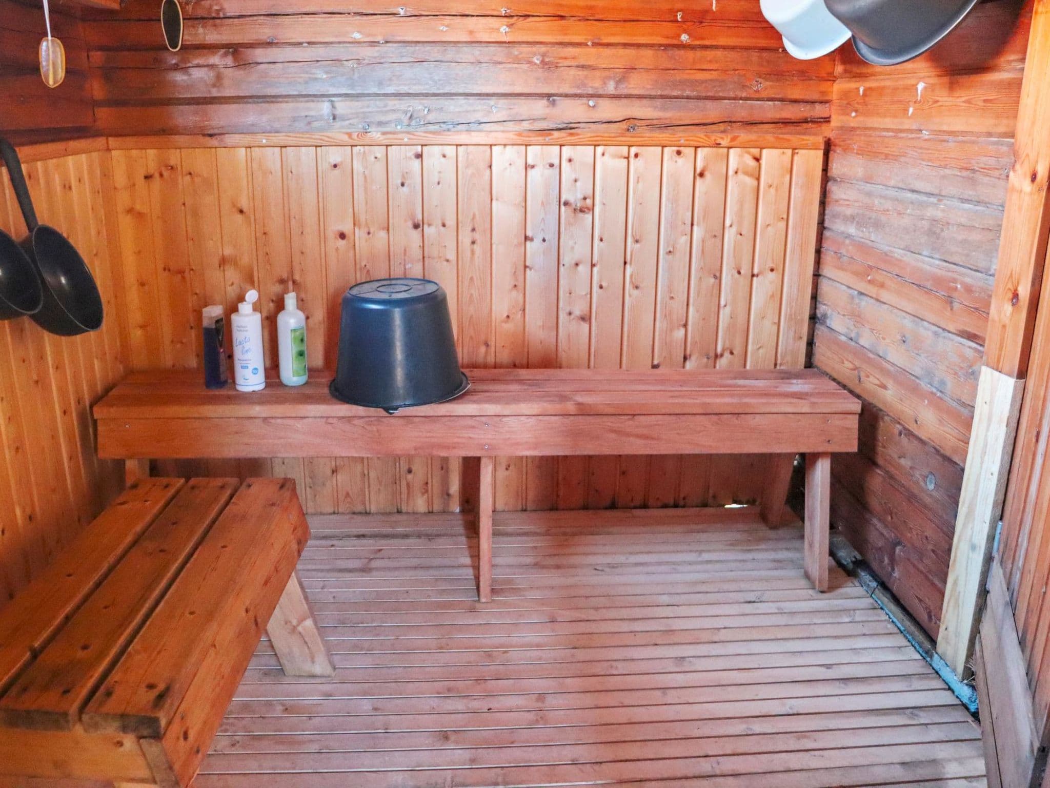 Inside other