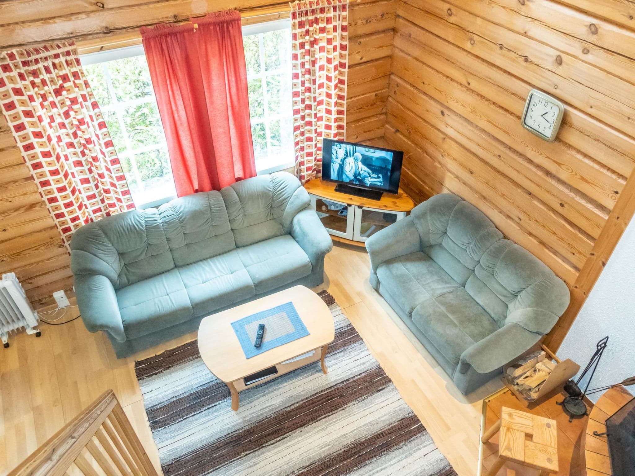 Inside other