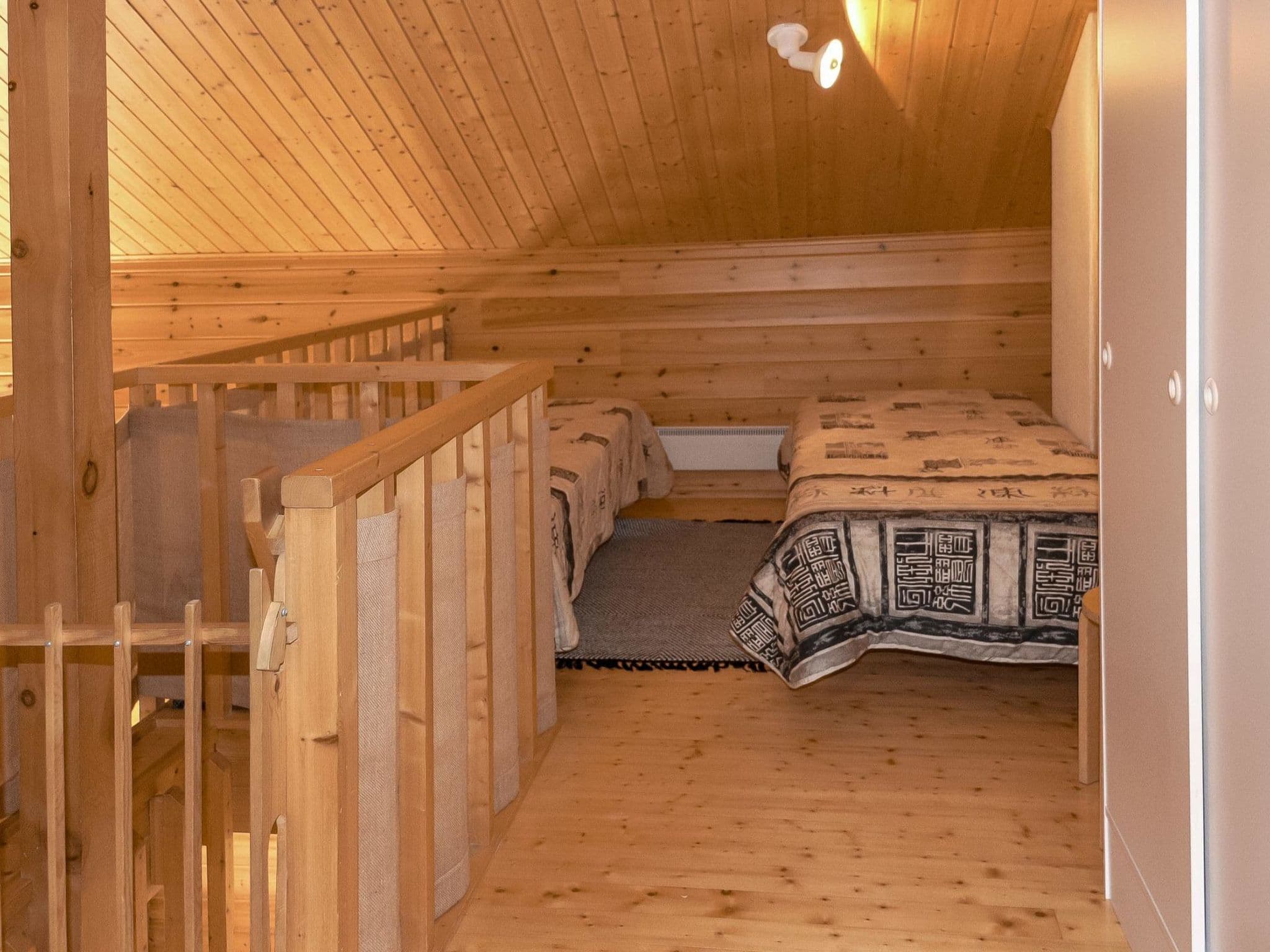 Inside other