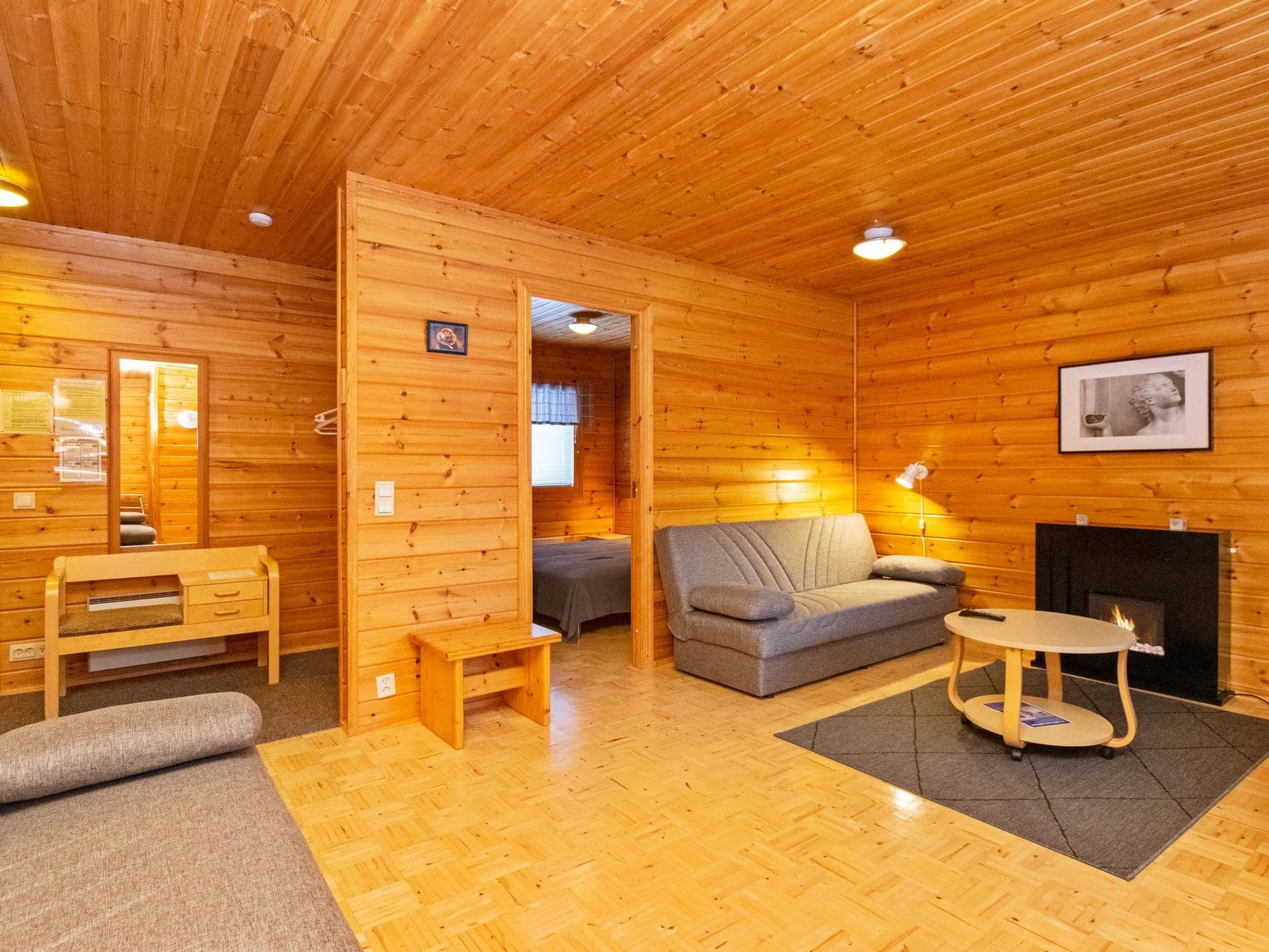 Inside other