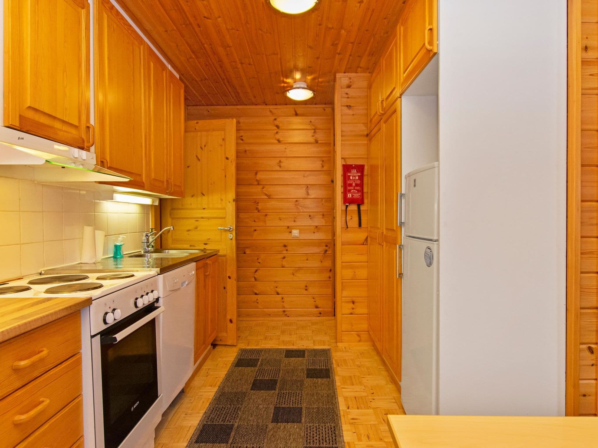 Inside other