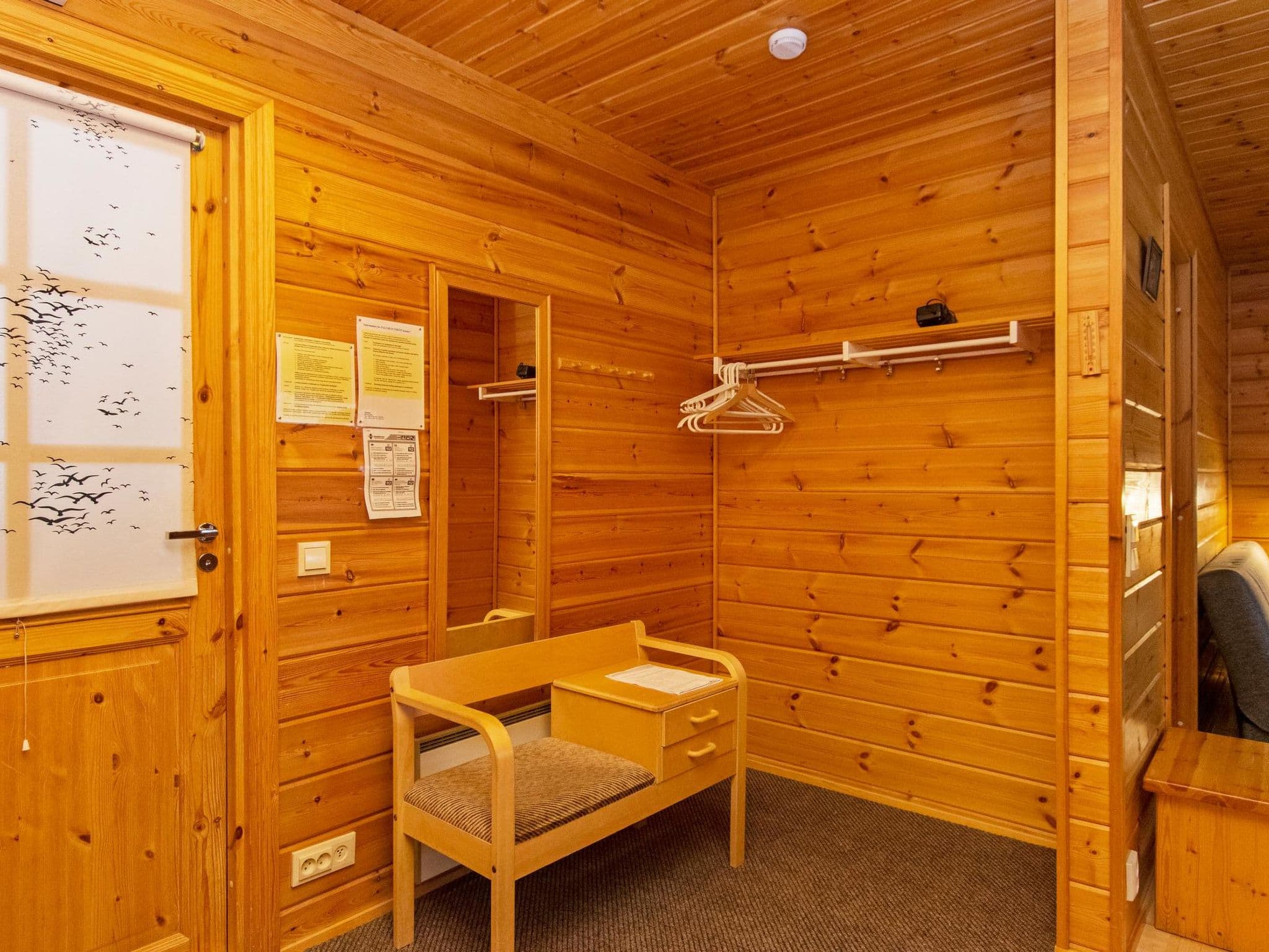 Inside other