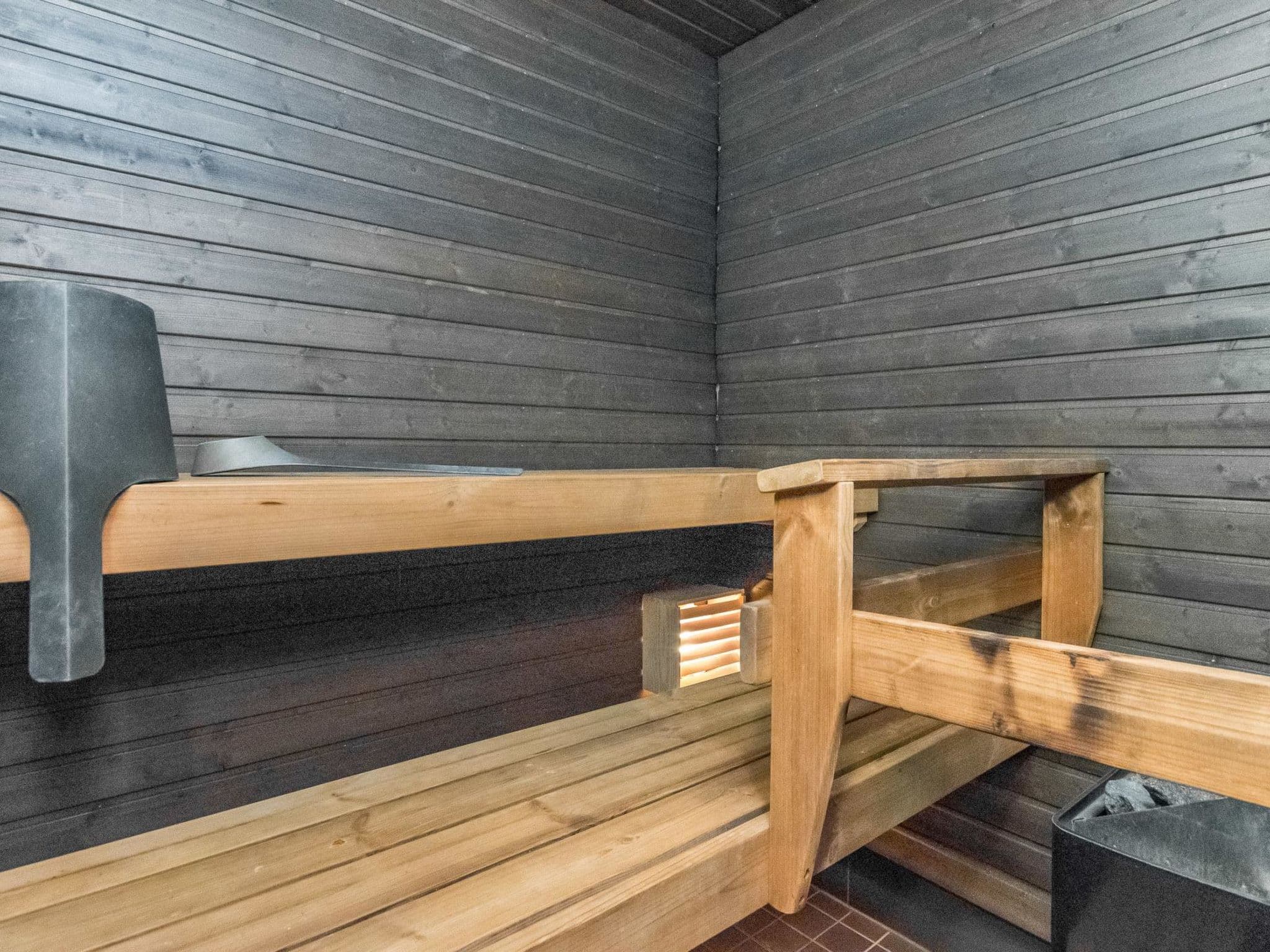 Inside other
