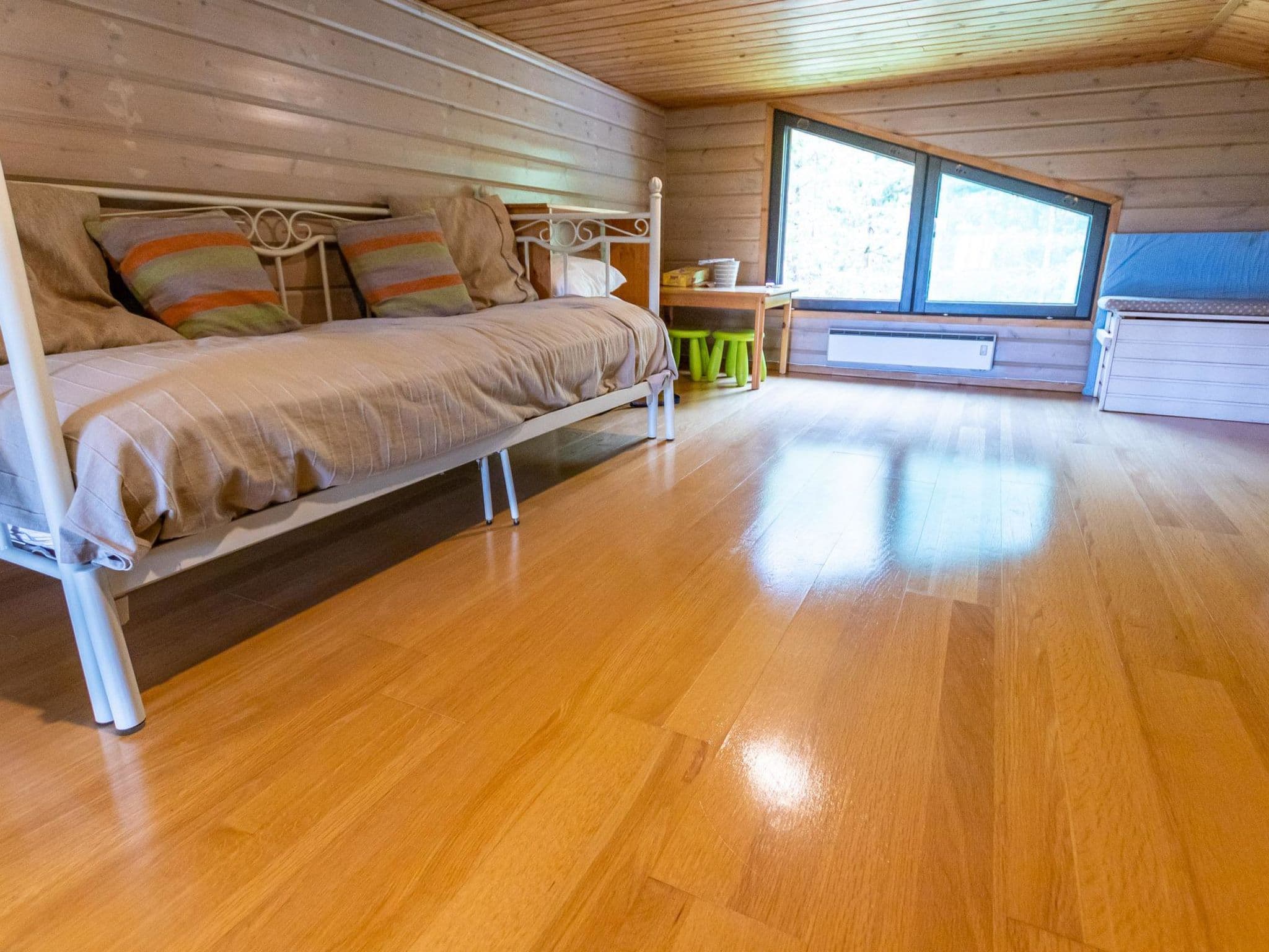 Inside other