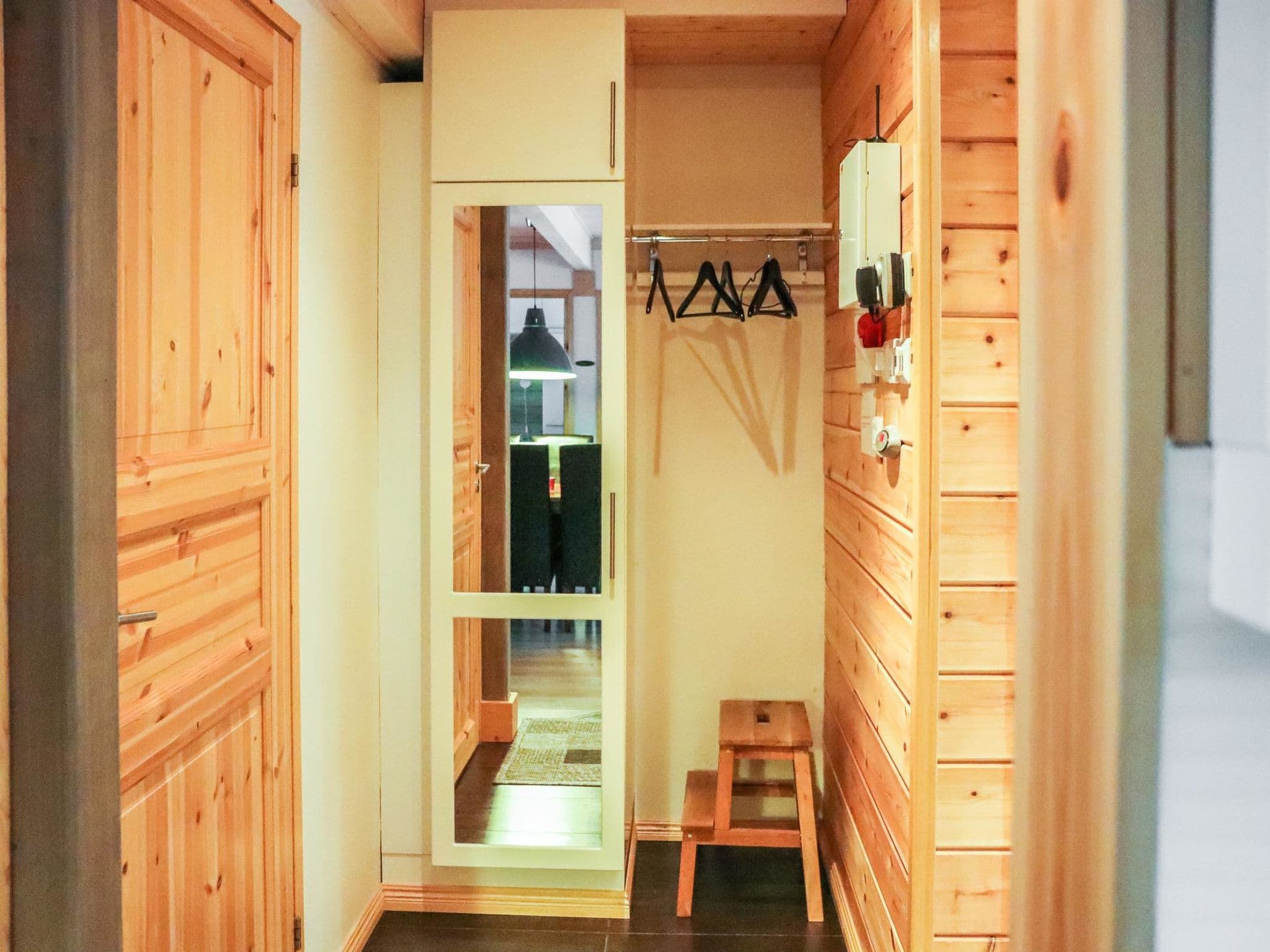 Inside other