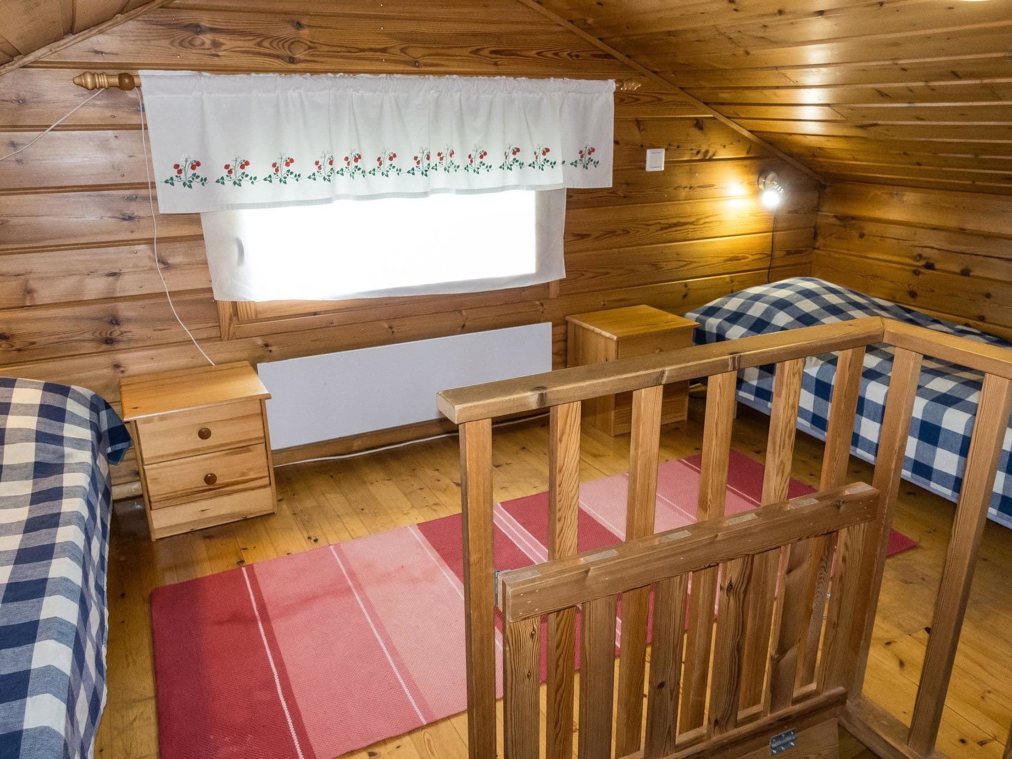 Inside other