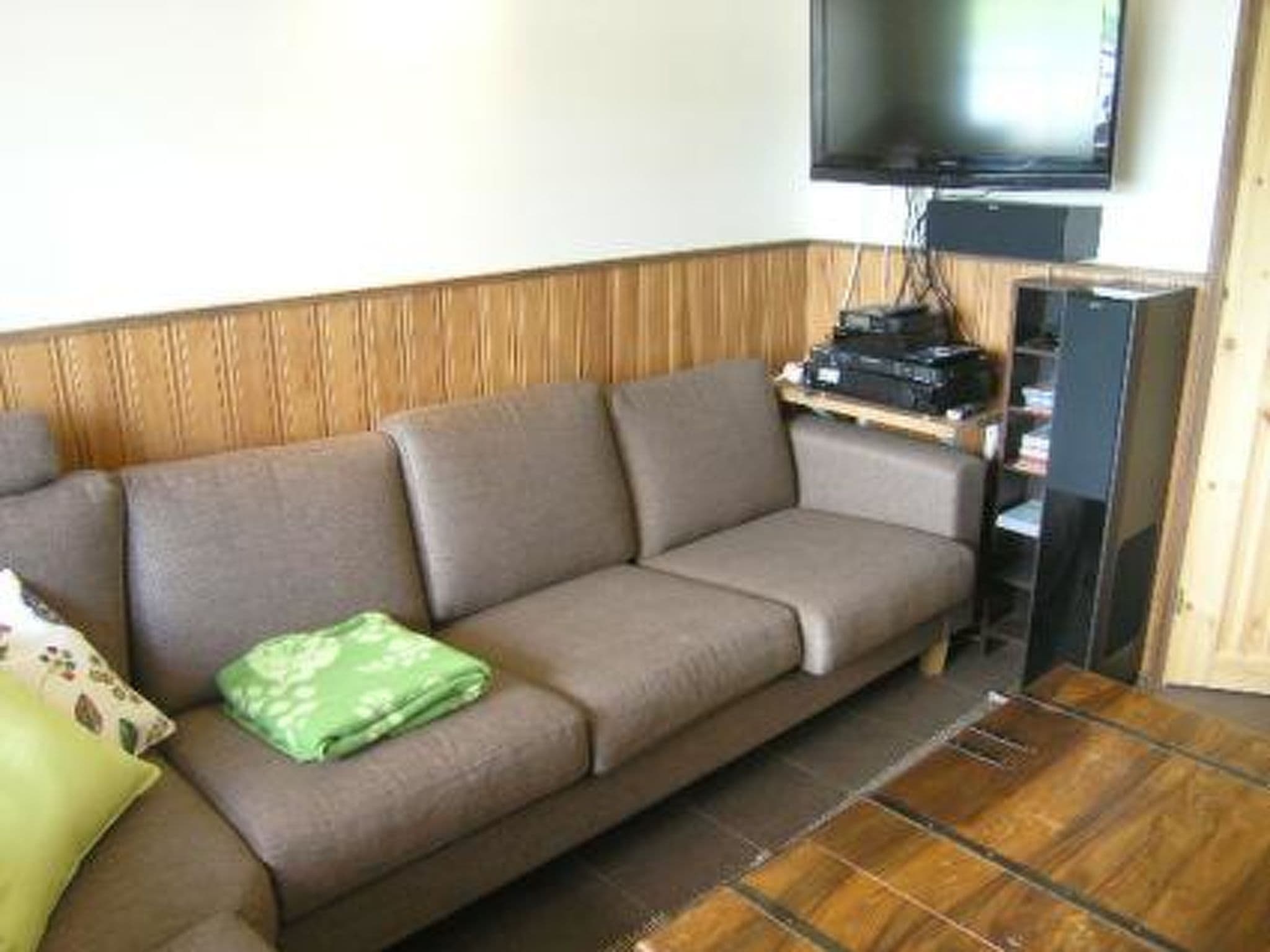 Inside other