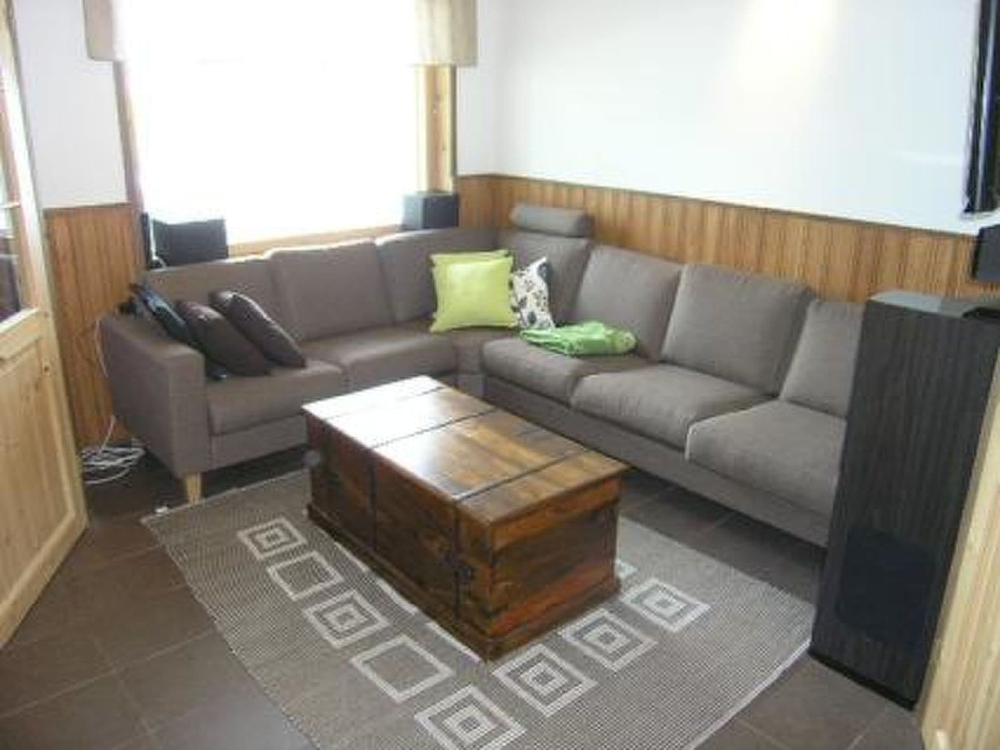 Inside other