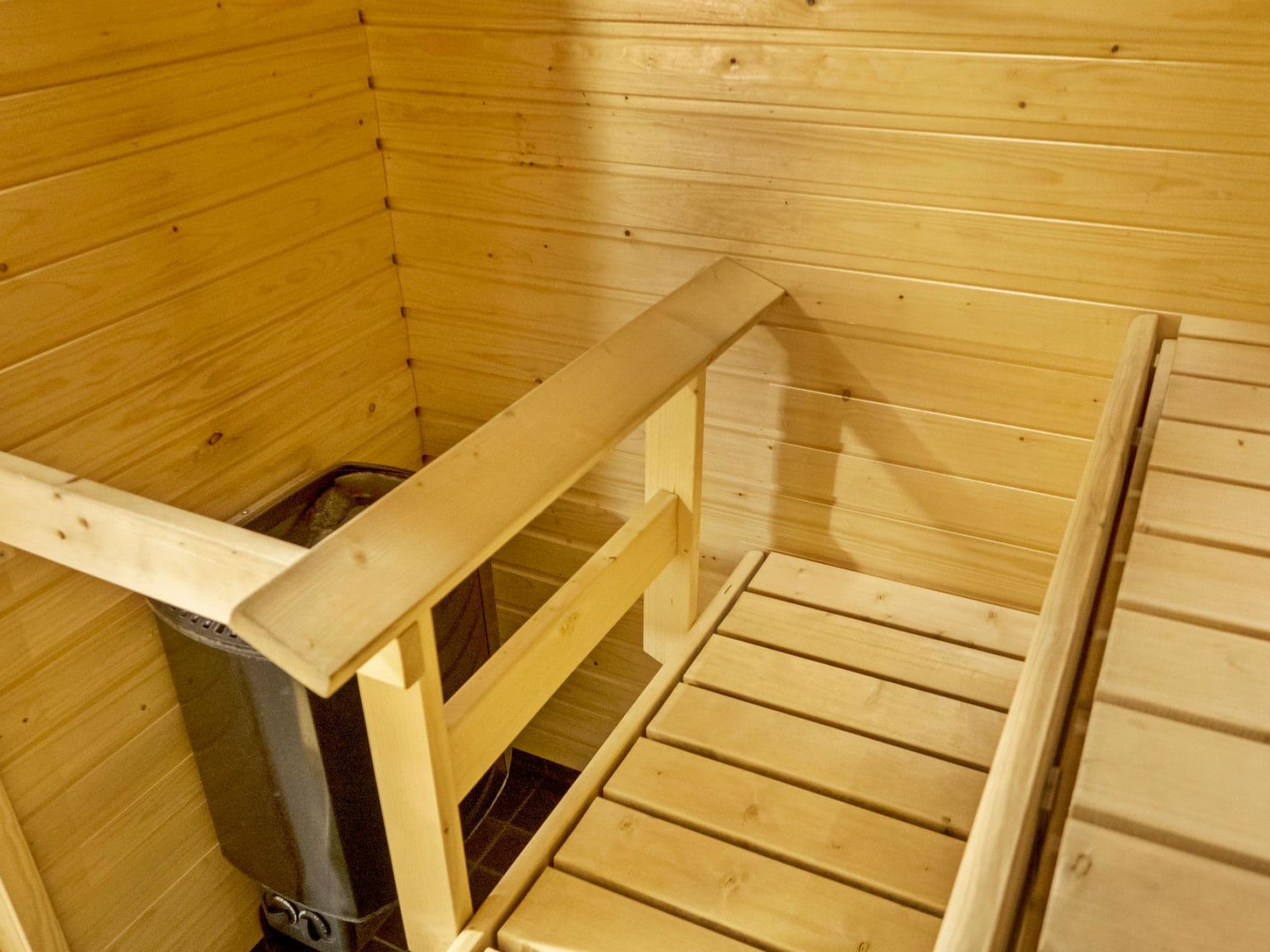 Inside other