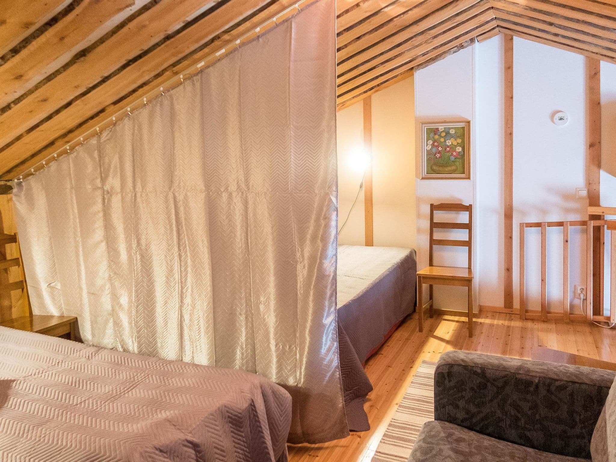 Inside other