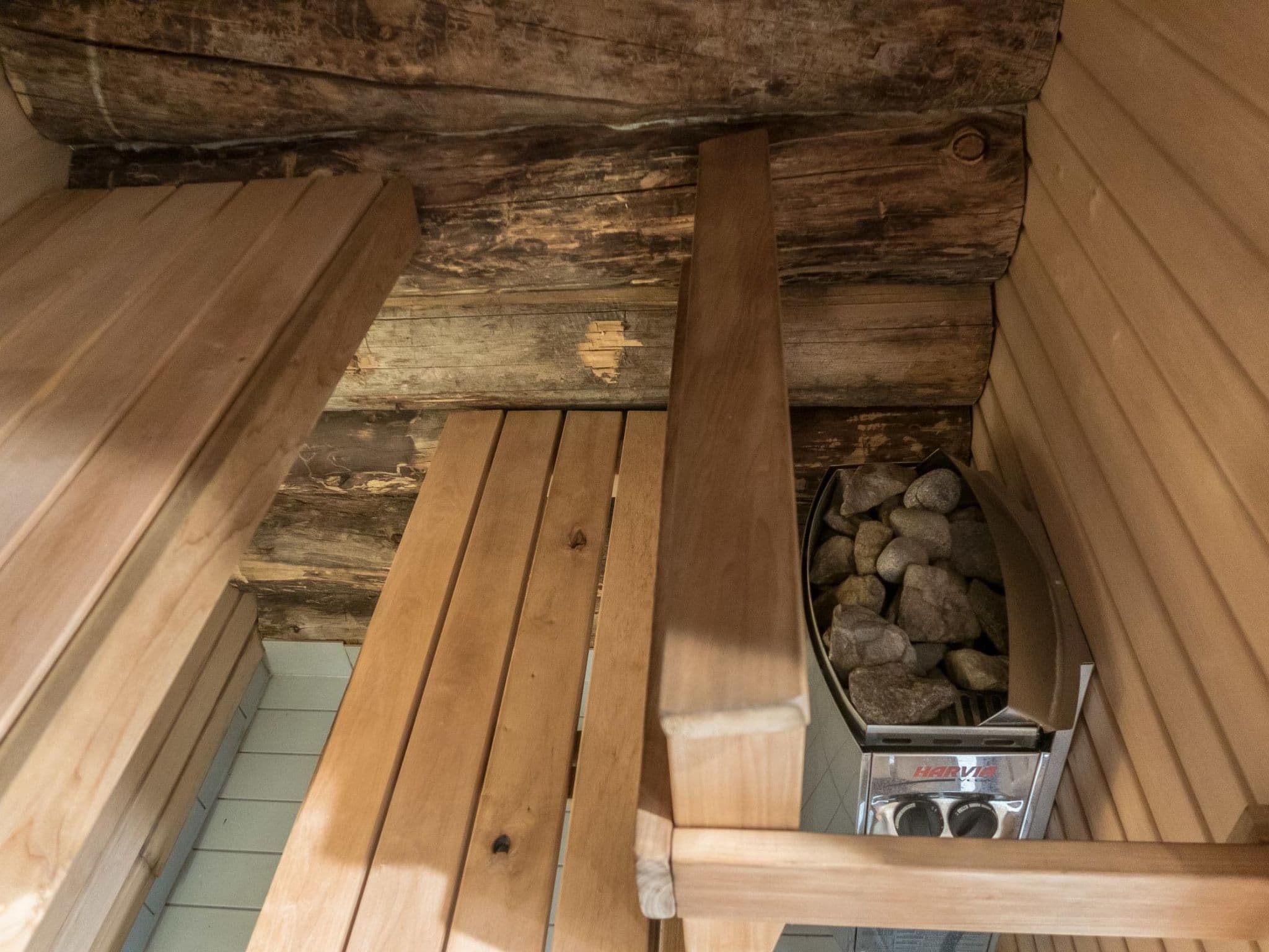 Inside other