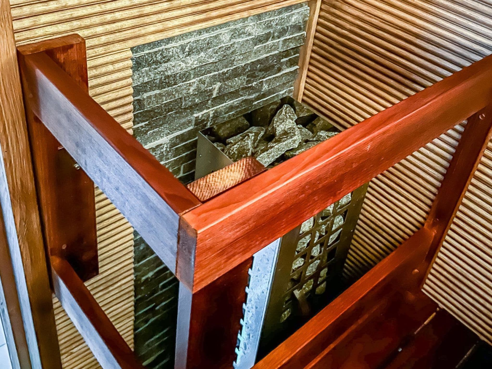 Inside other