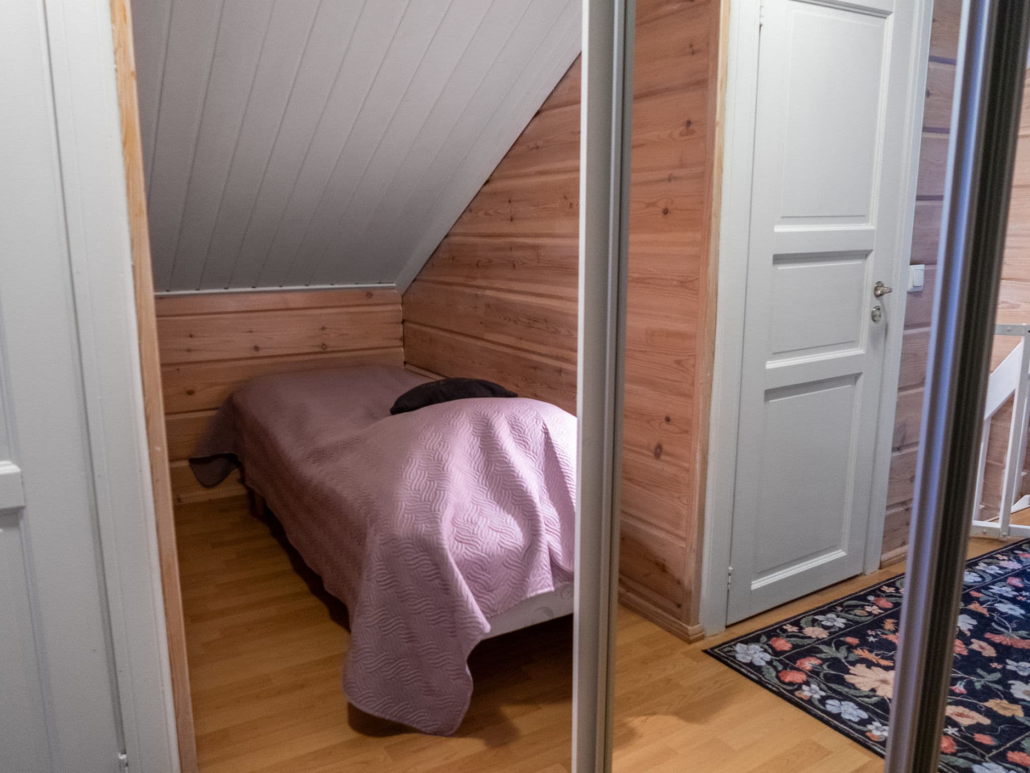 Inside other