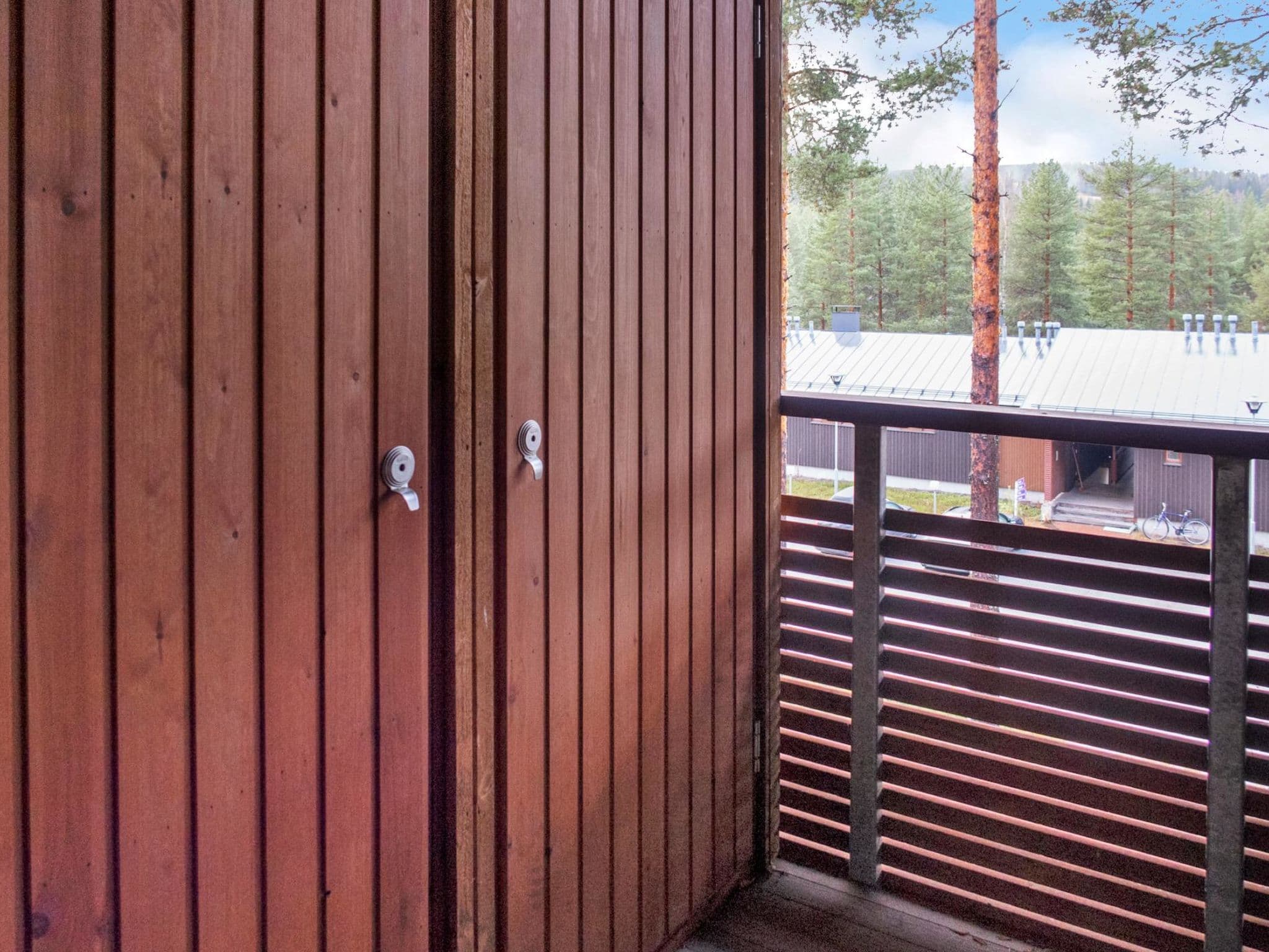 Inside other