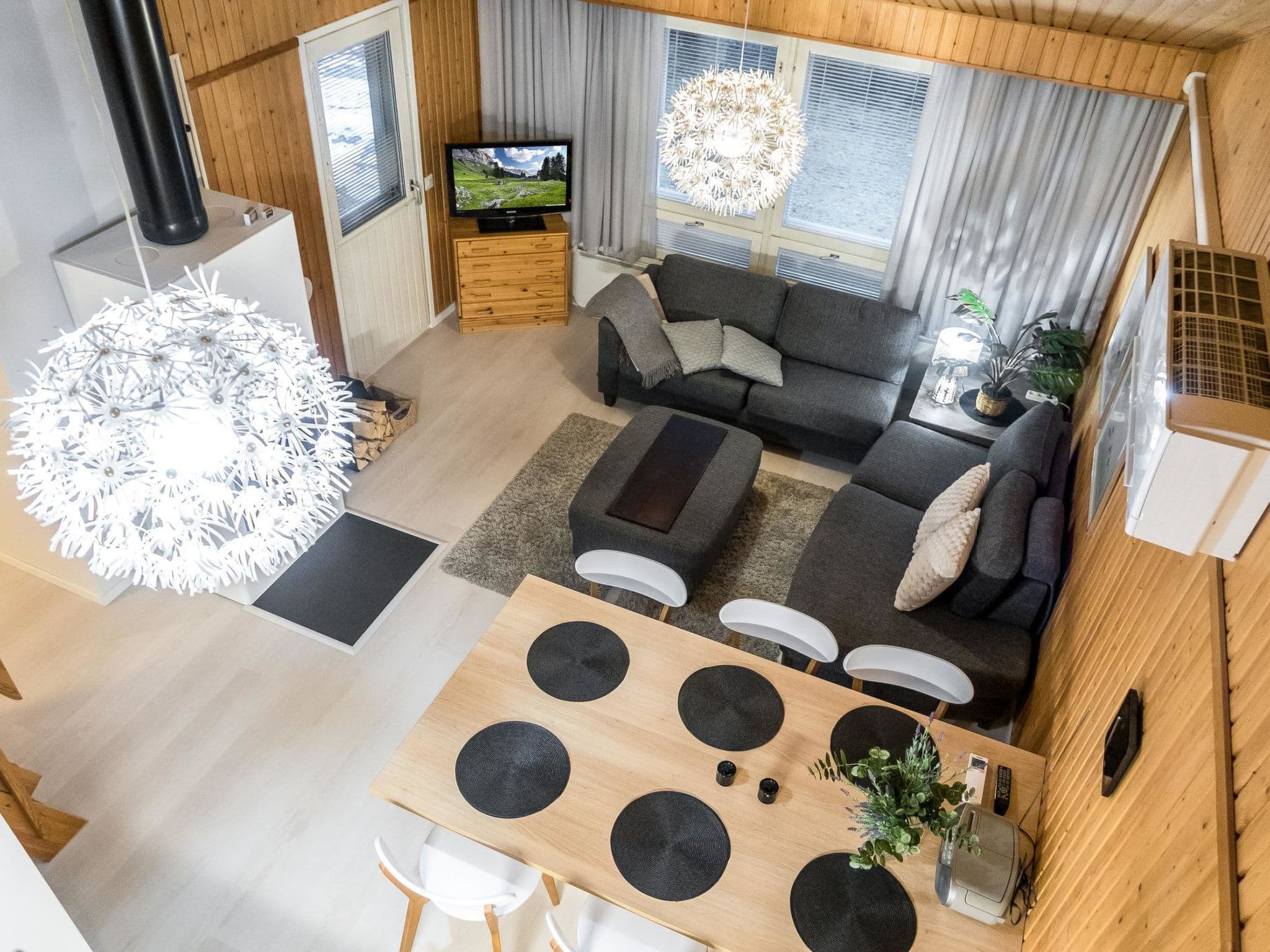 Inside other
