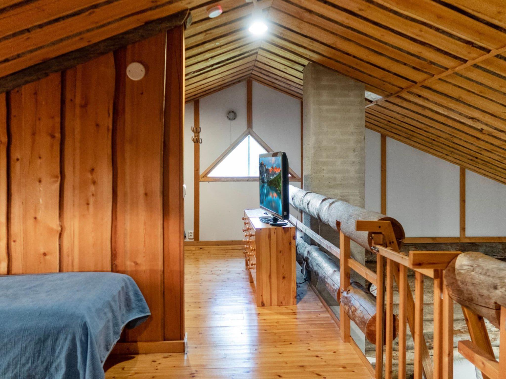 Inside other