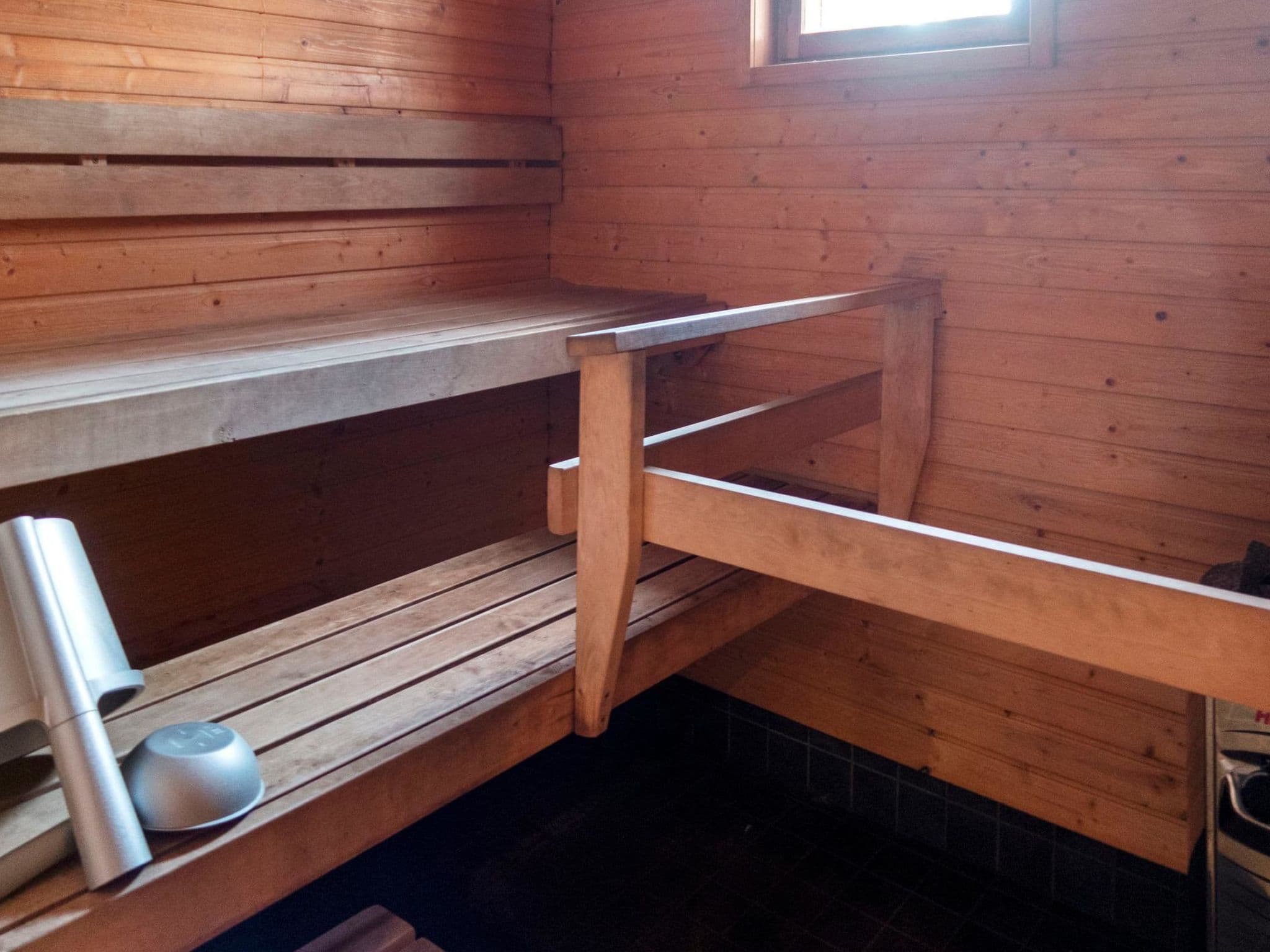 Inside other