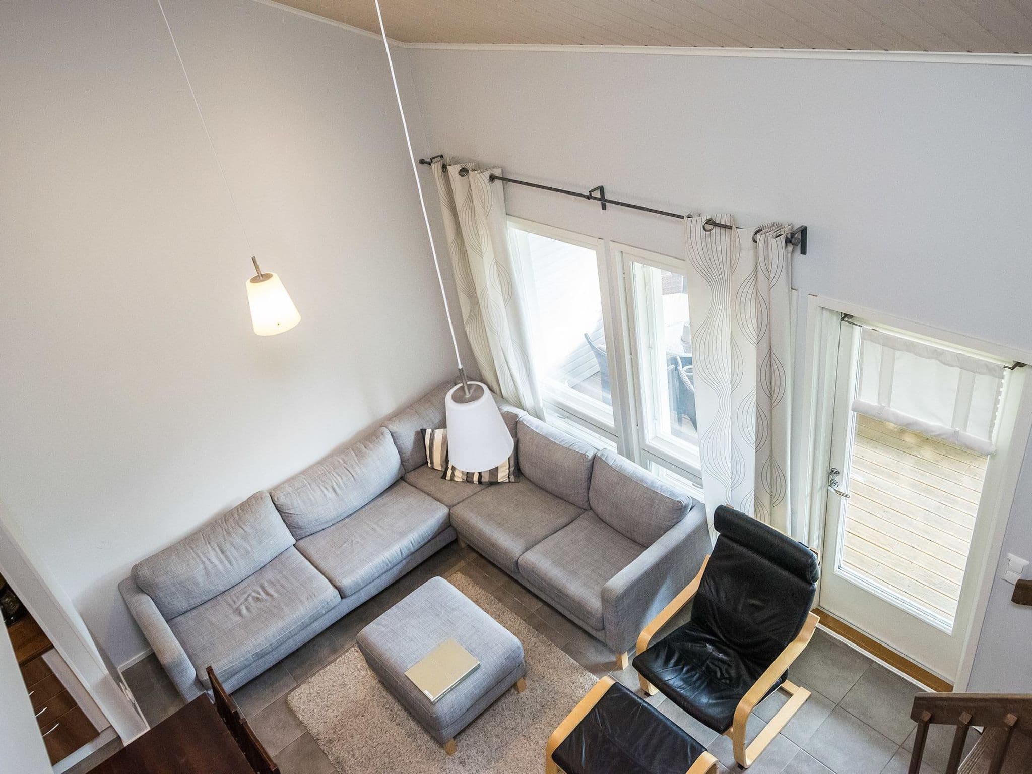 Inside other