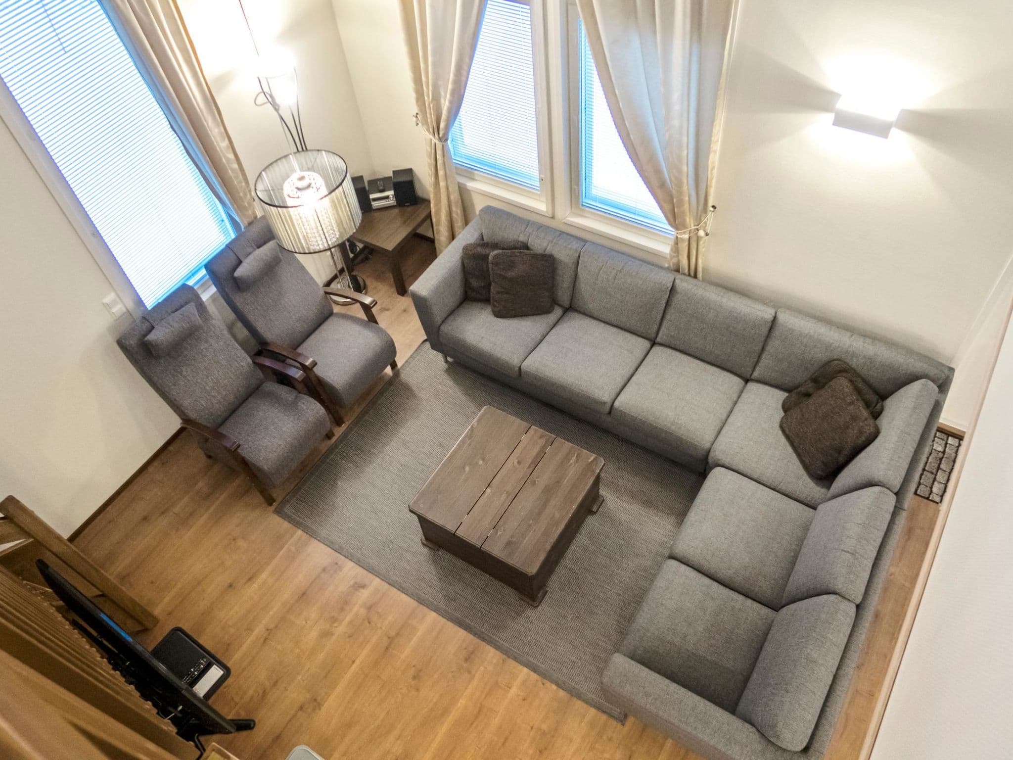 Inside other