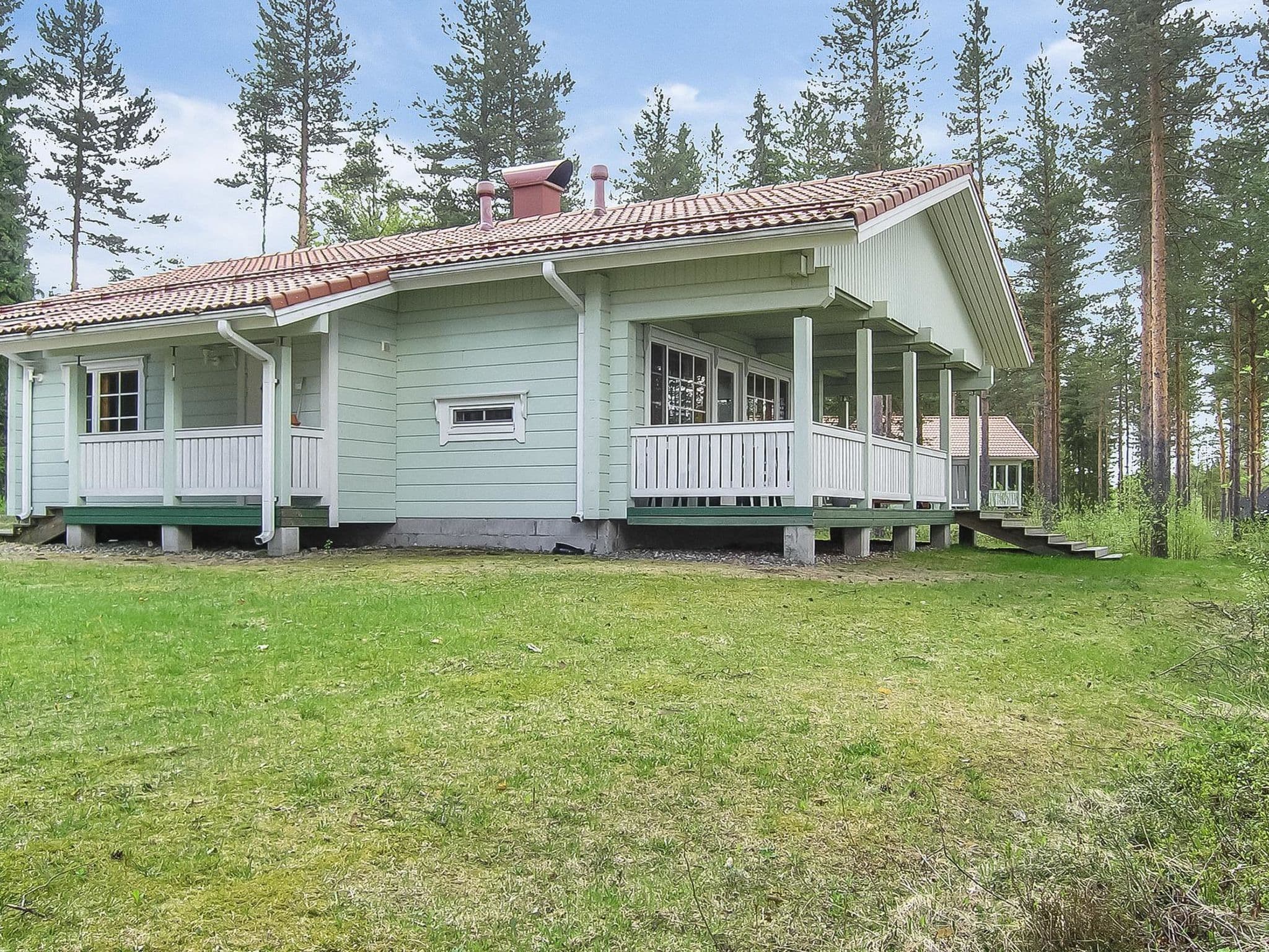 Inside other