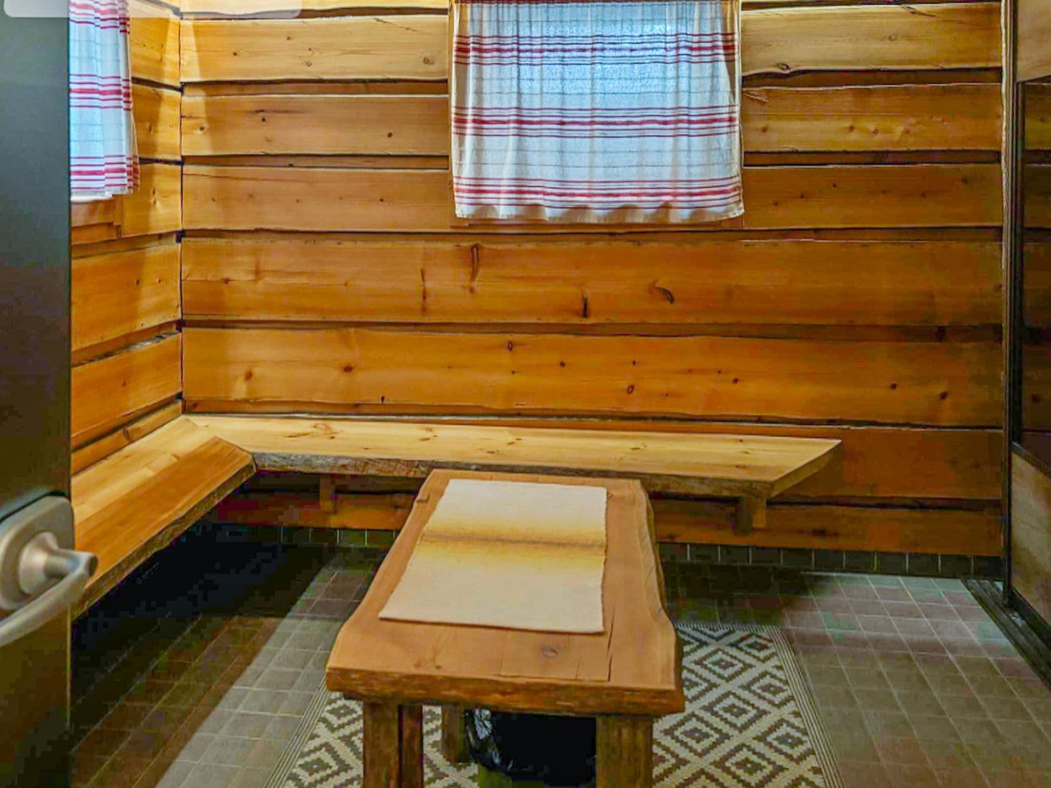 Inside other