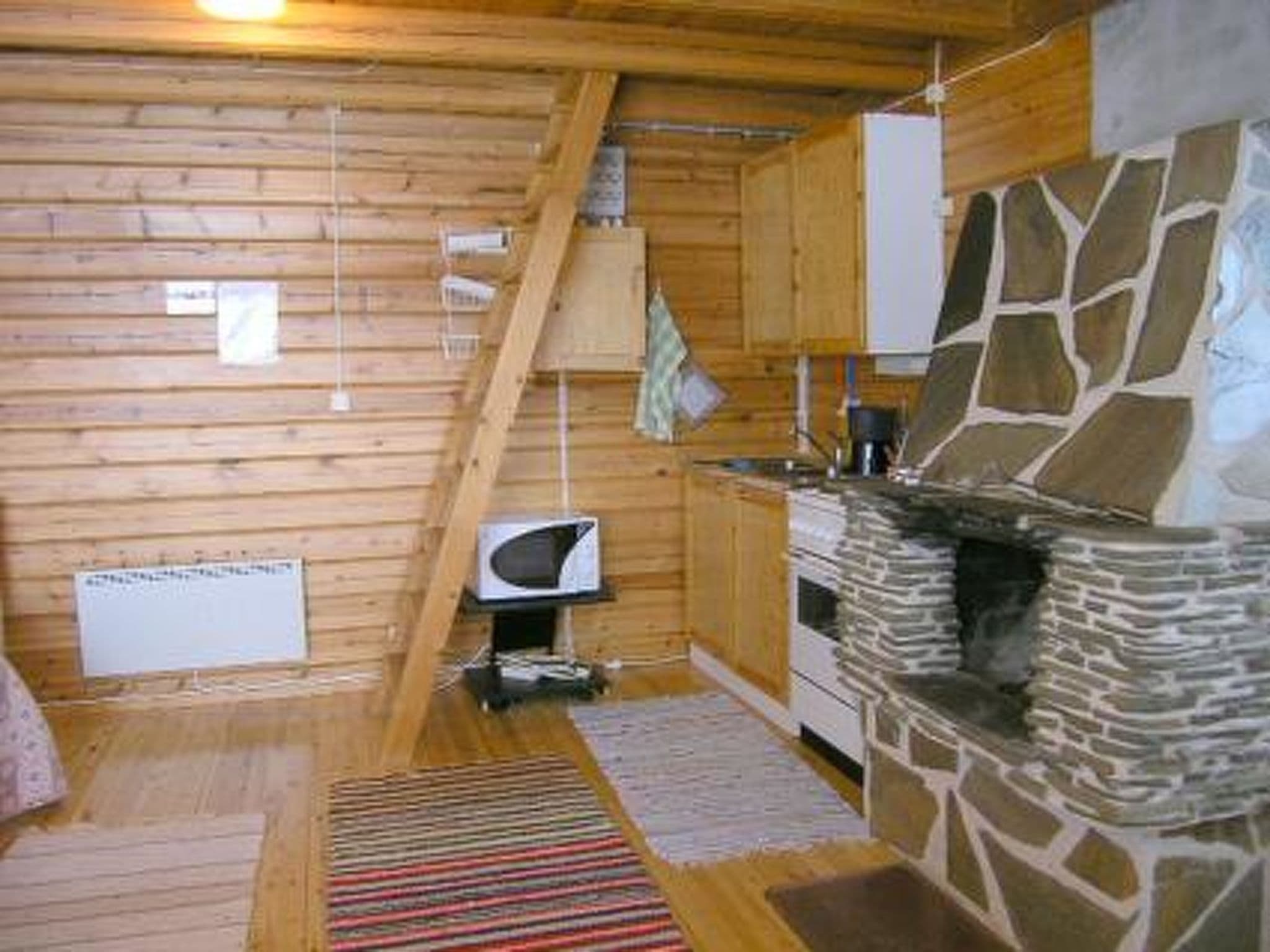 Inside other