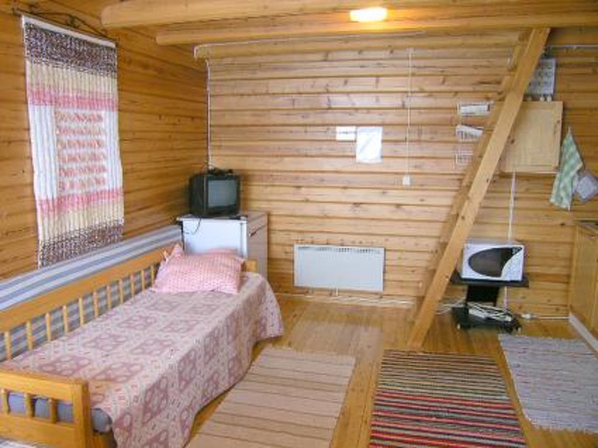 Inside other