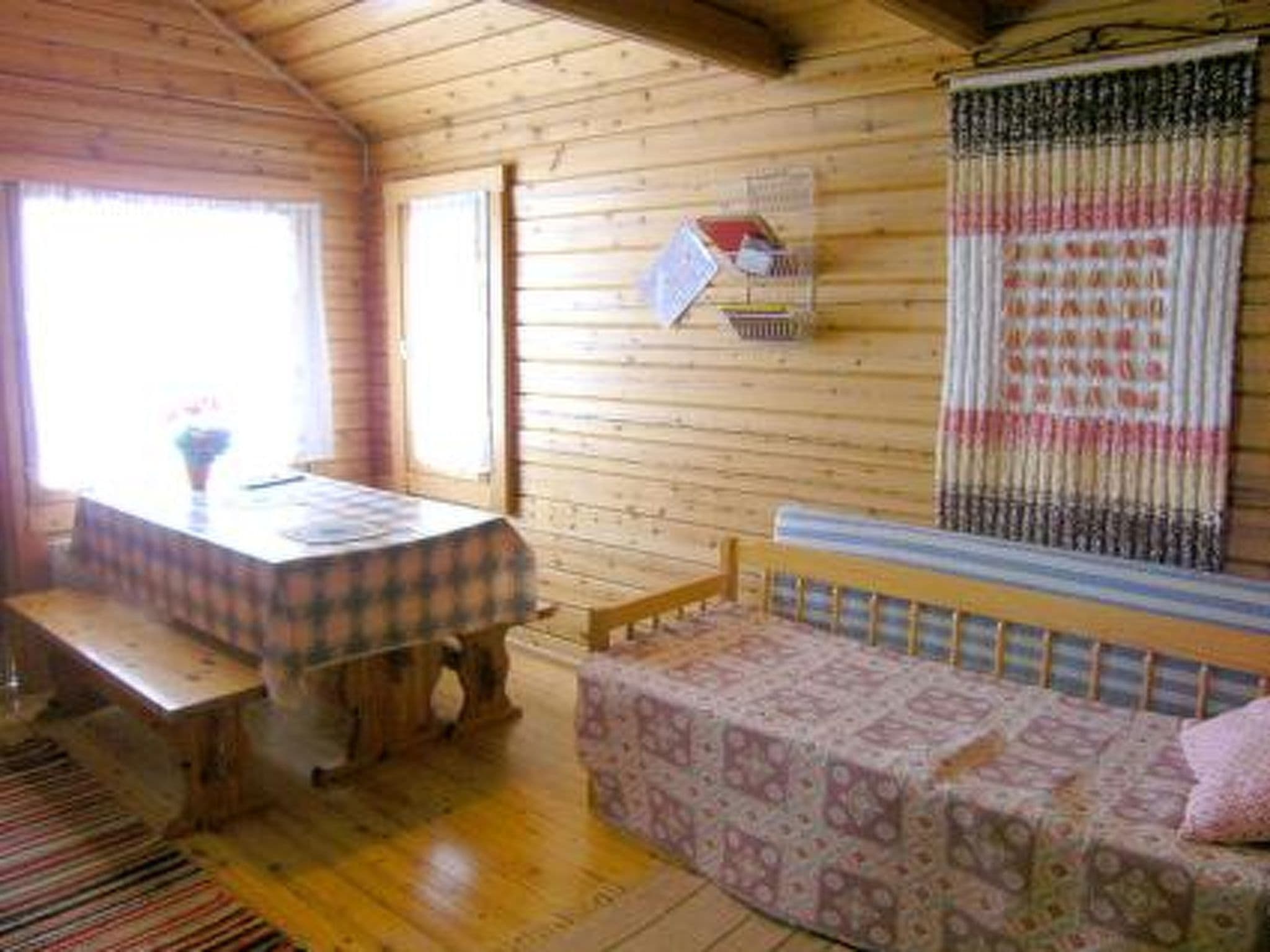 Inside other