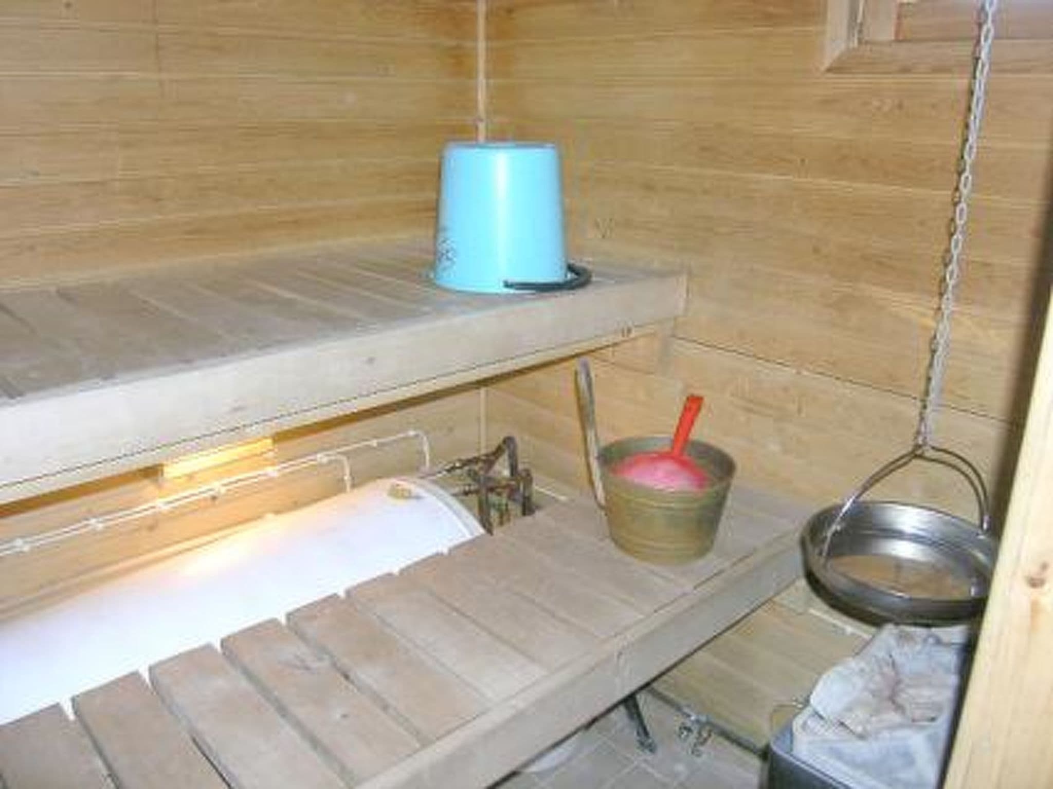 Inside other