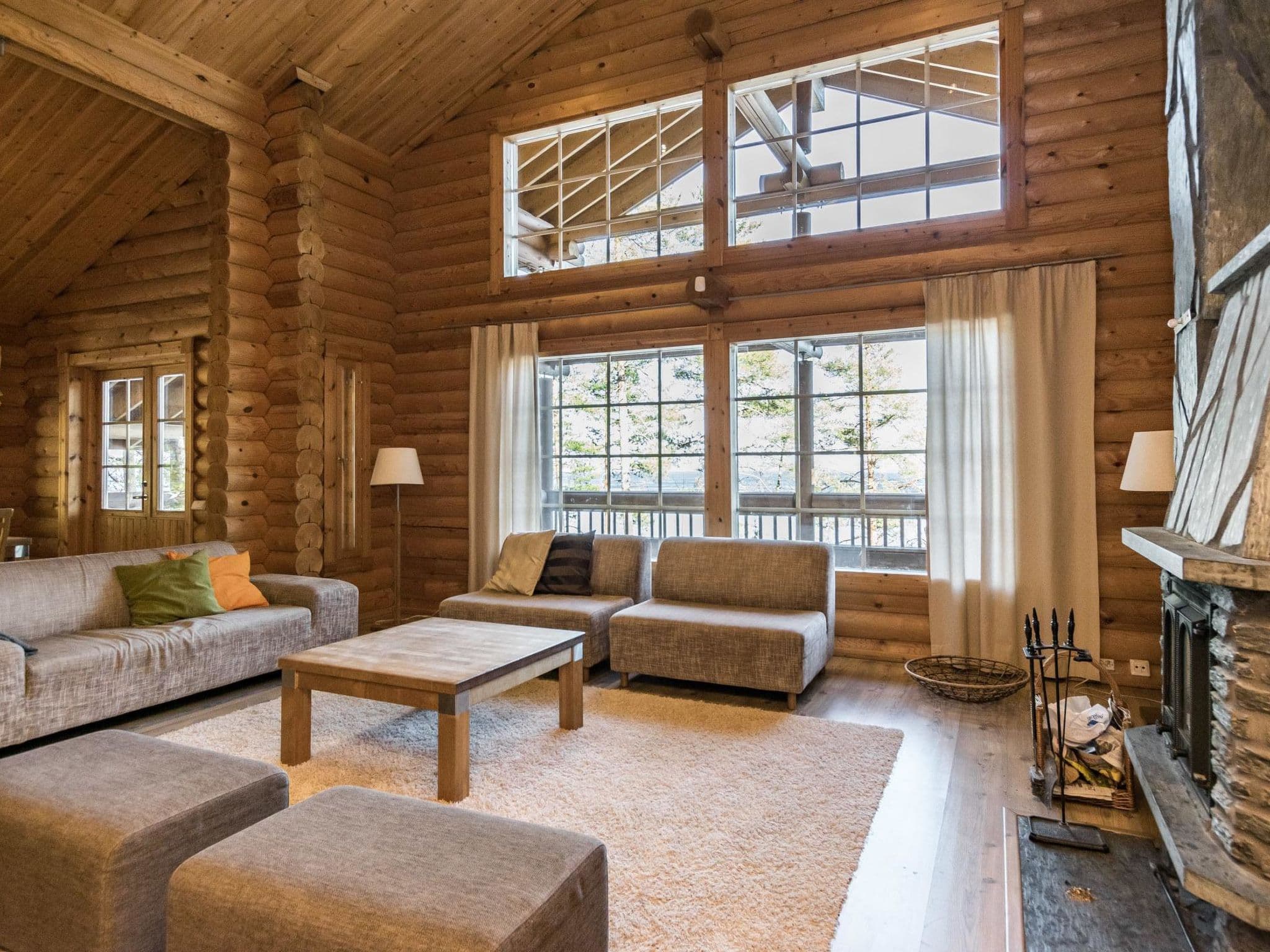 Inside other