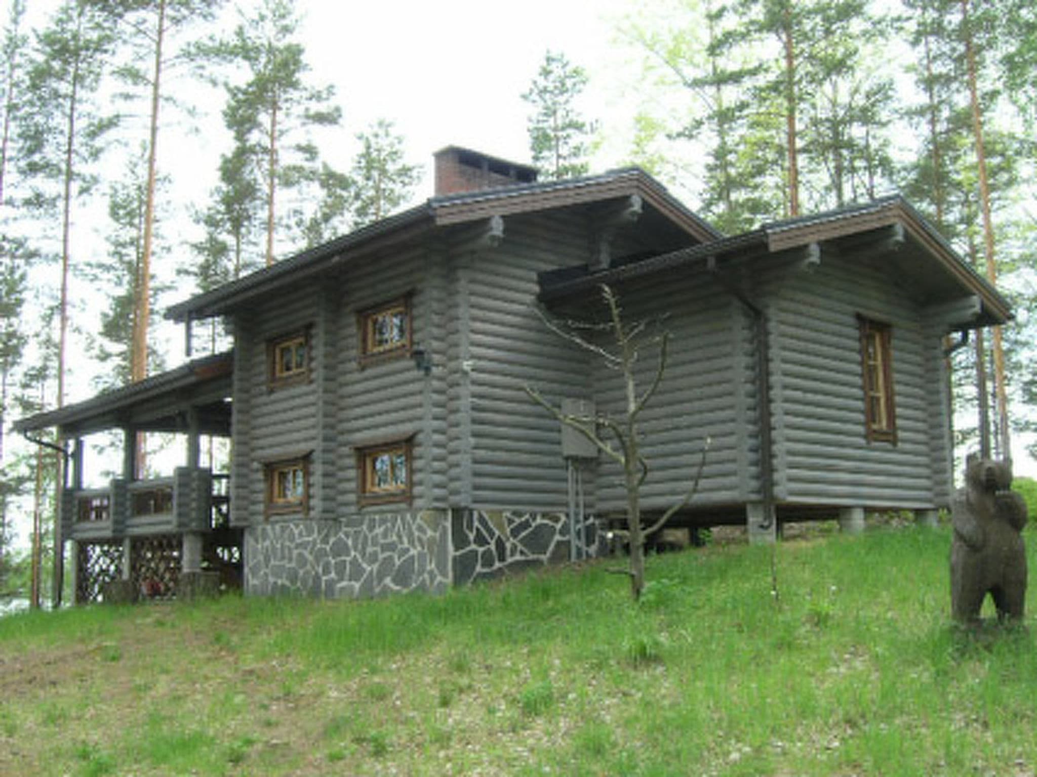 Inside other