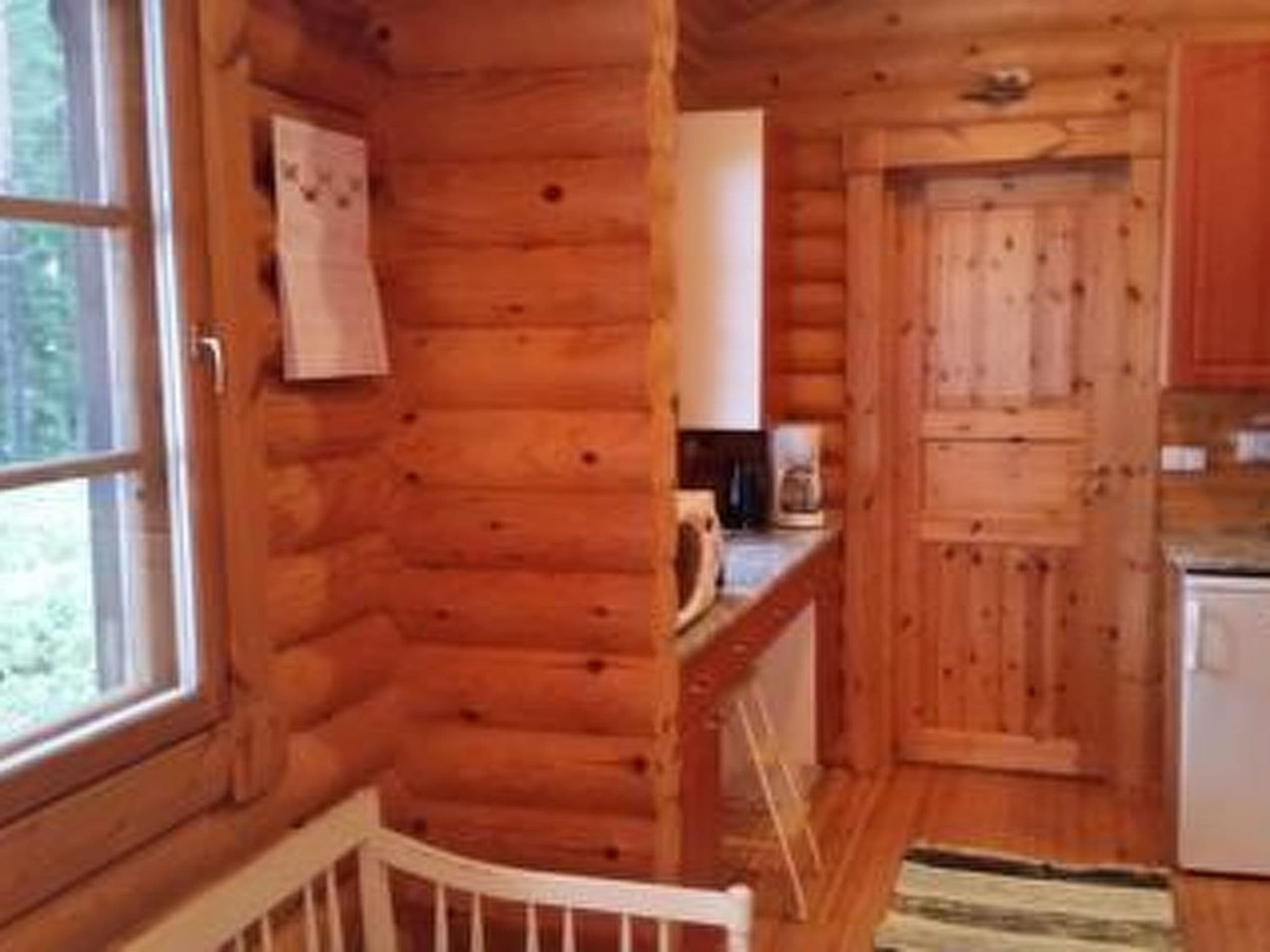 Inside other