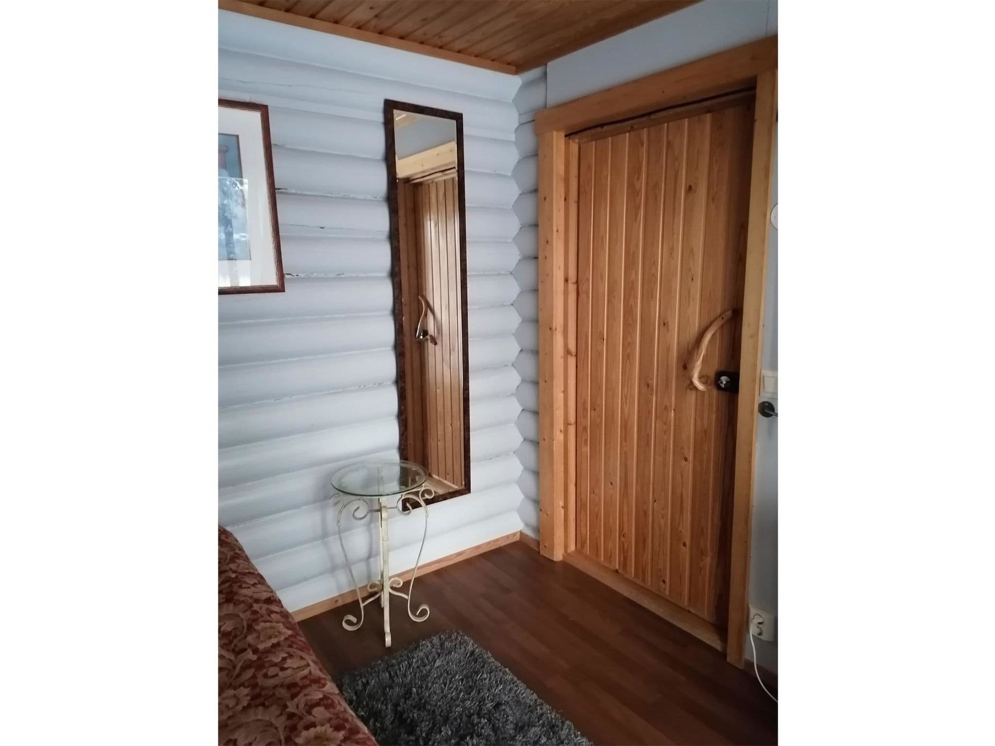Inside other