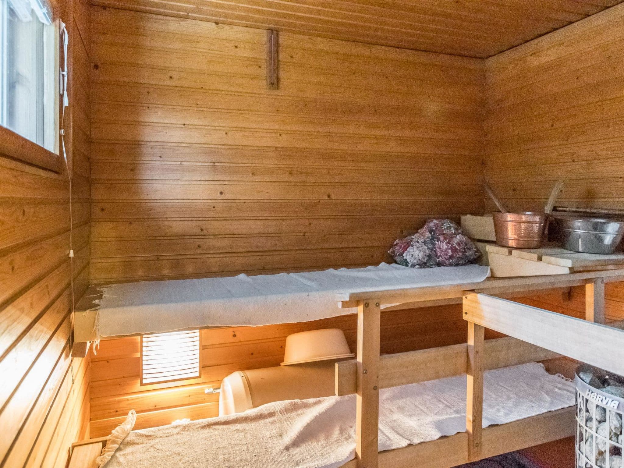Inside other