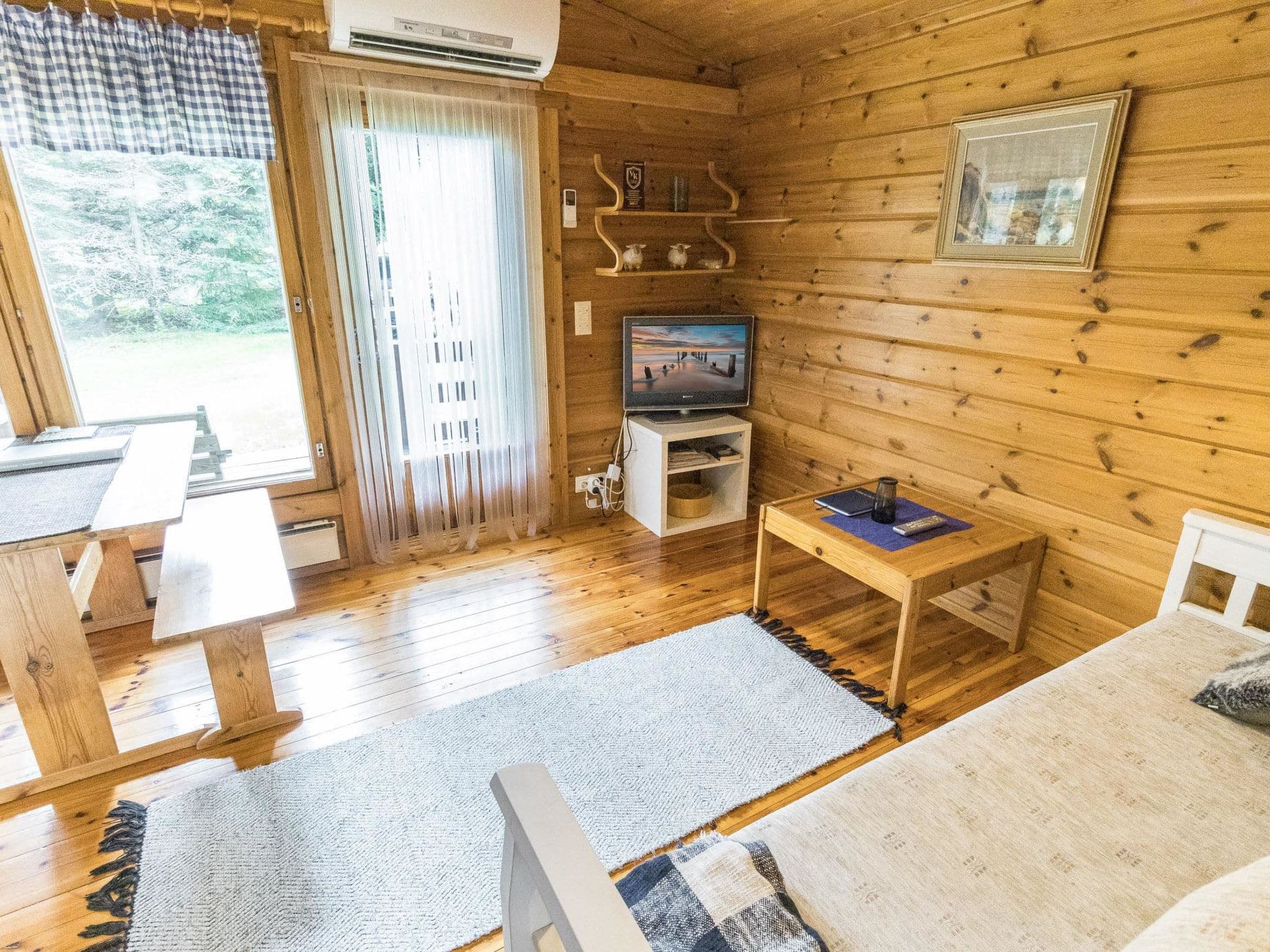 Inside other