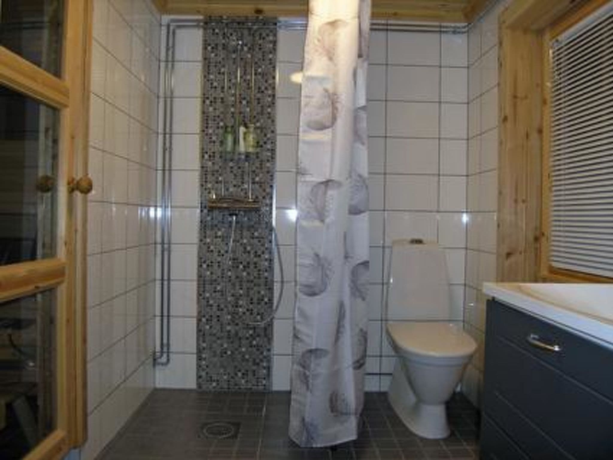 Inside other