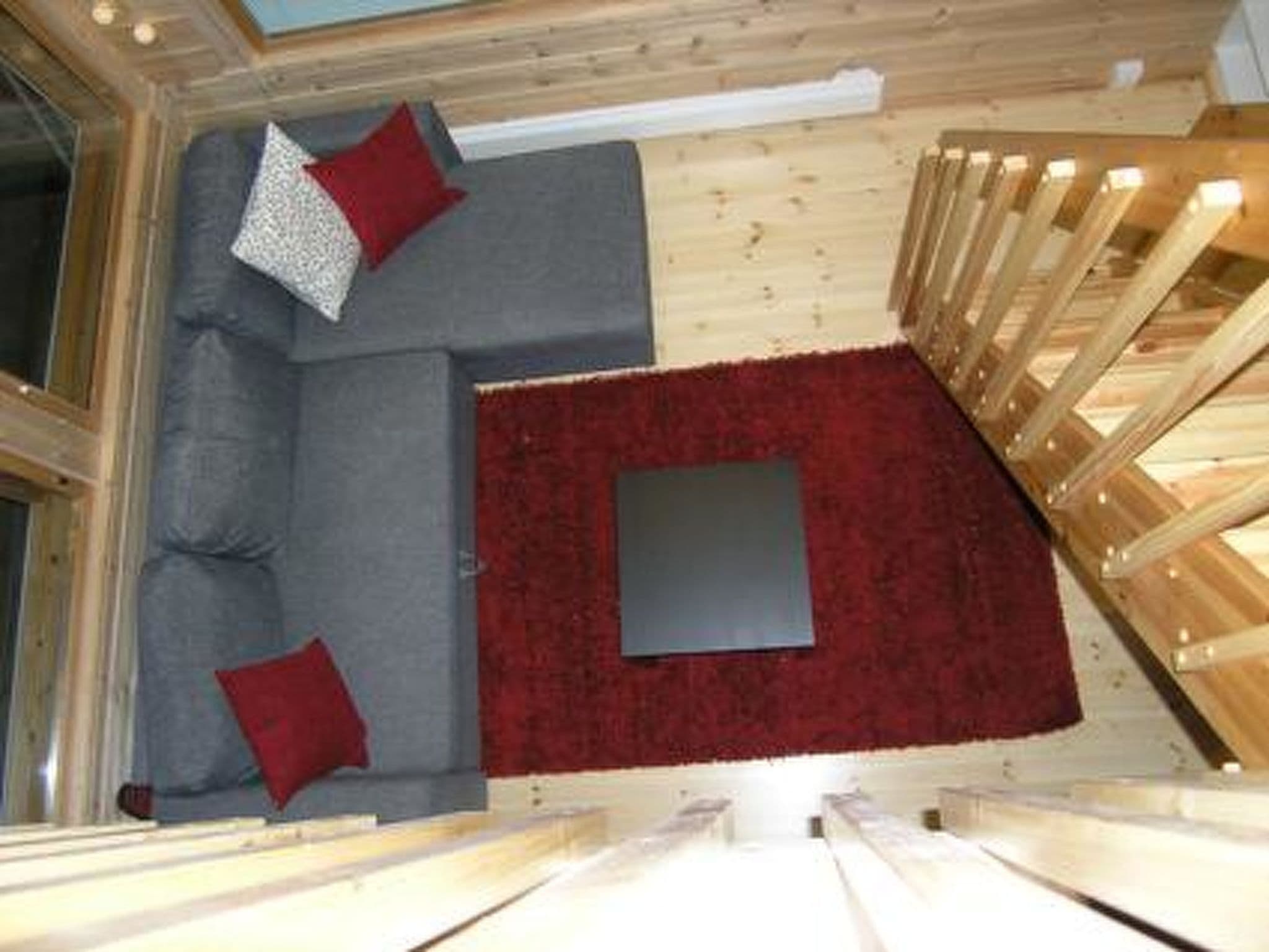 Inside other